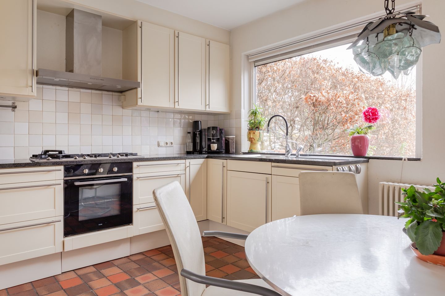 Foto 14 van Het Gangwerk 18