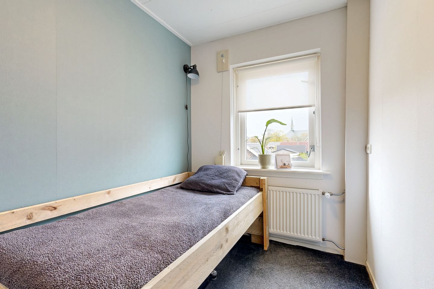 Foto 19 van Rembrandtstraat 17