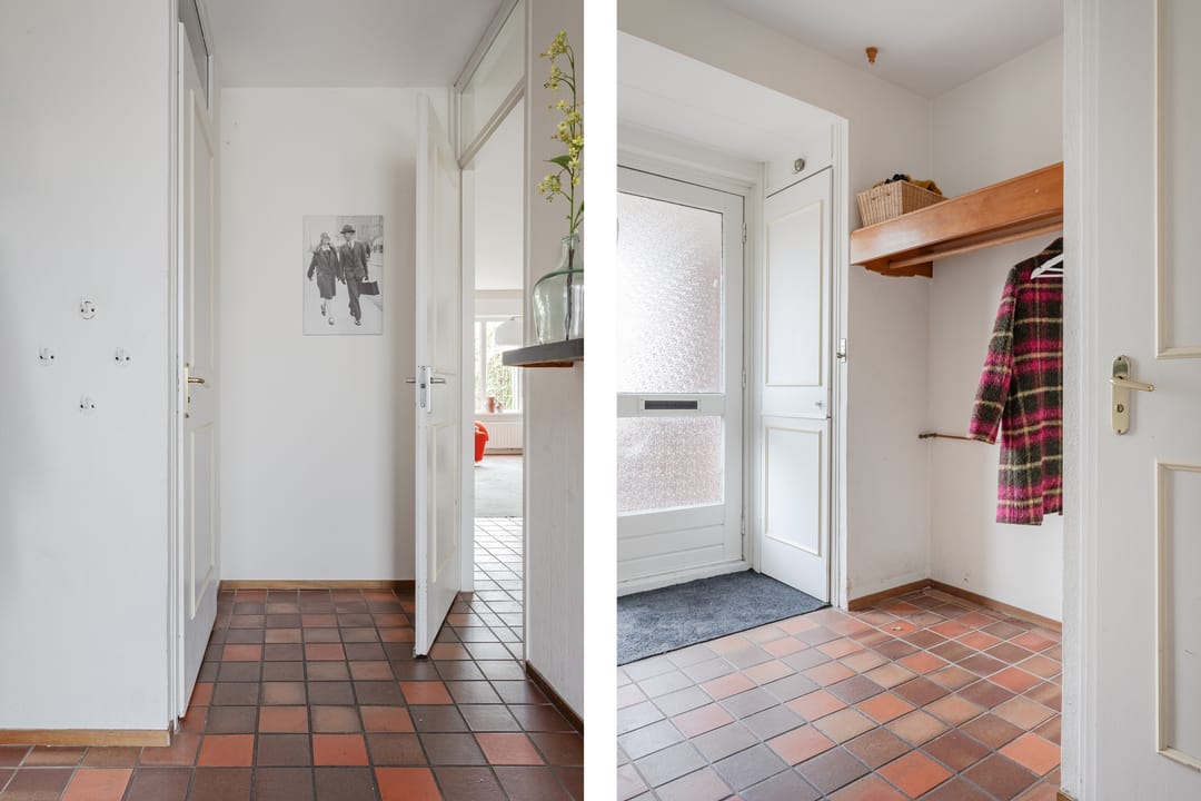 Foto 17 van Het Gangwerk 18