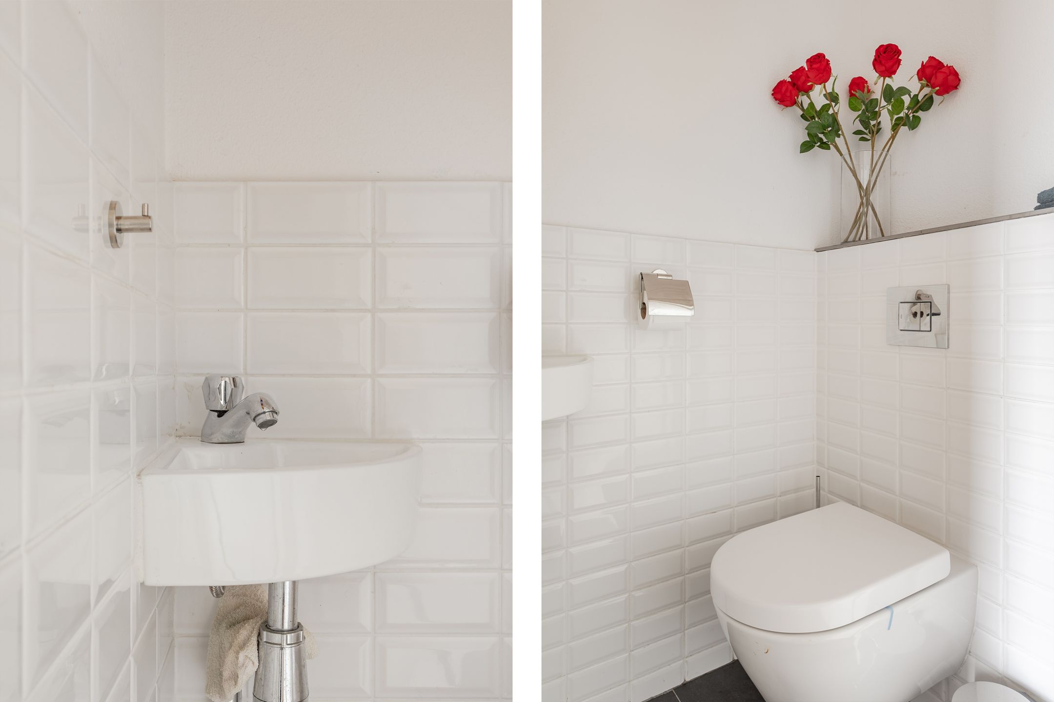 Foto 18 van Het Gangwerk 18