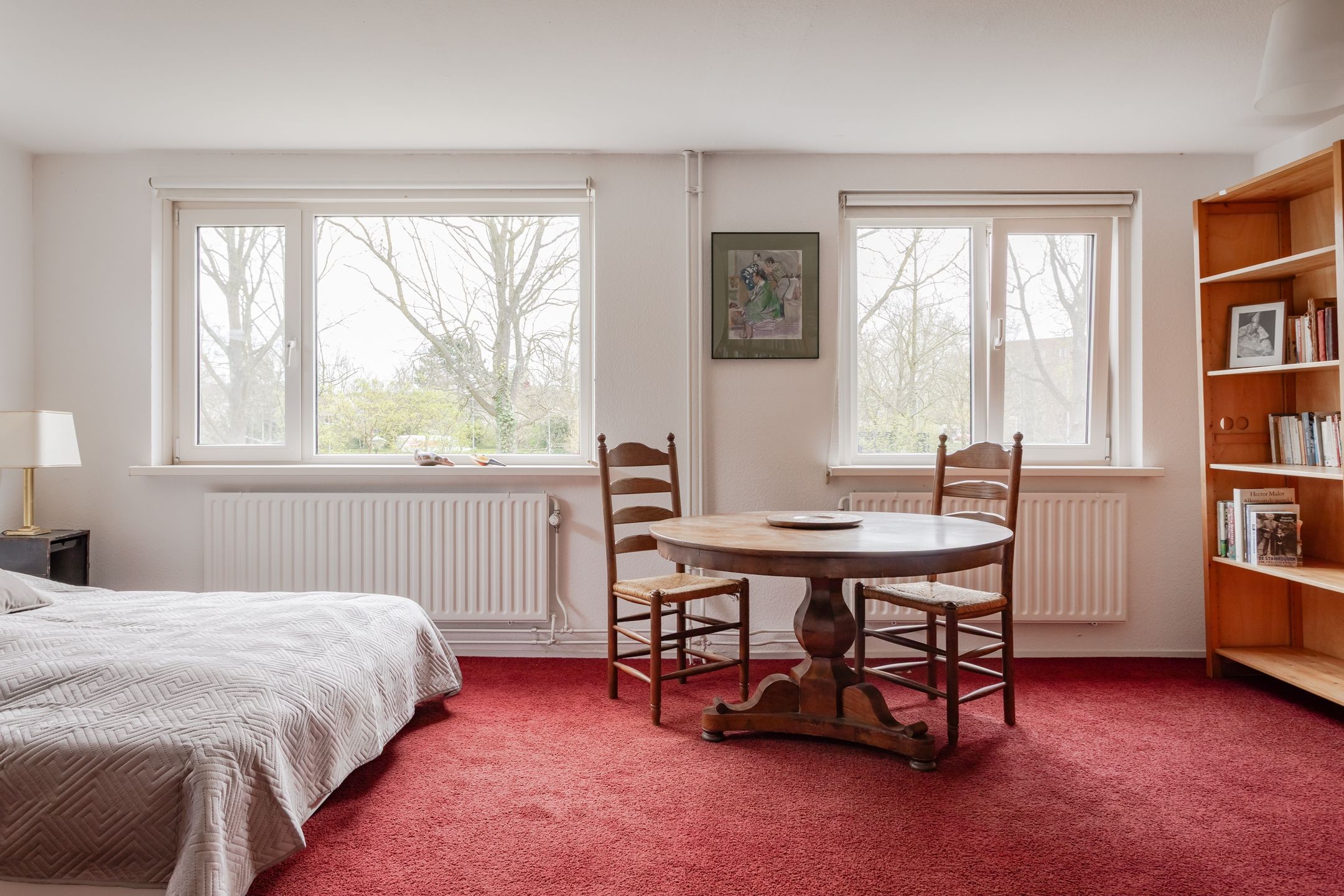 Foto 21 van Het Gangwerk 18