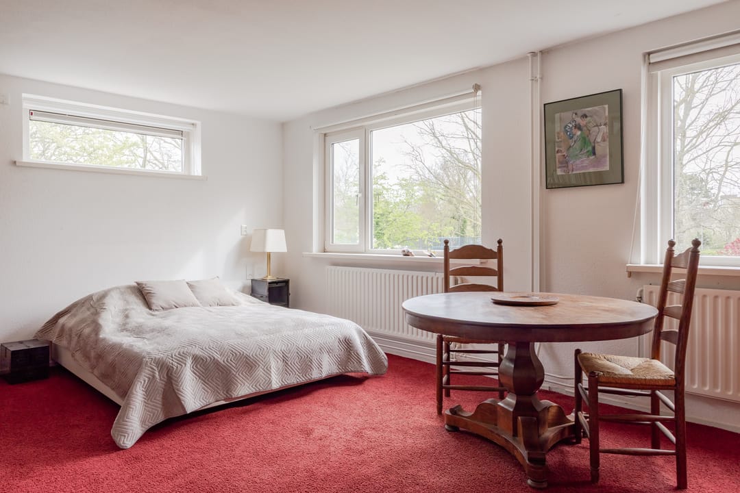 Foto 23 van Het Gangwerk 18