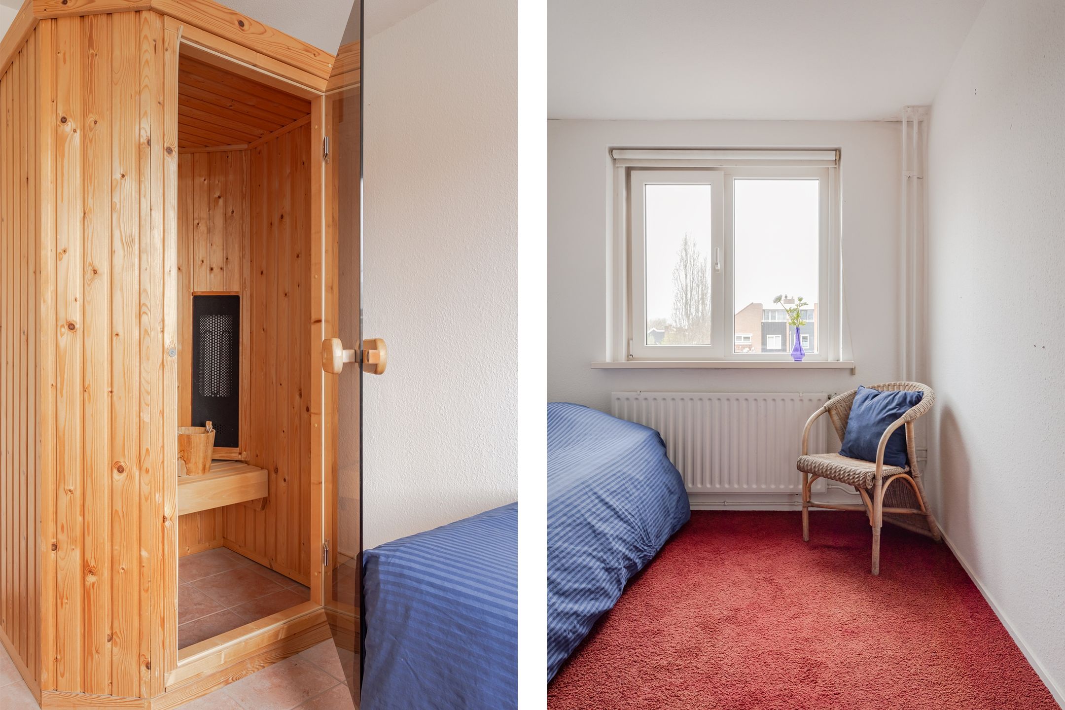 Foto 24 van Het Gangwerk 18