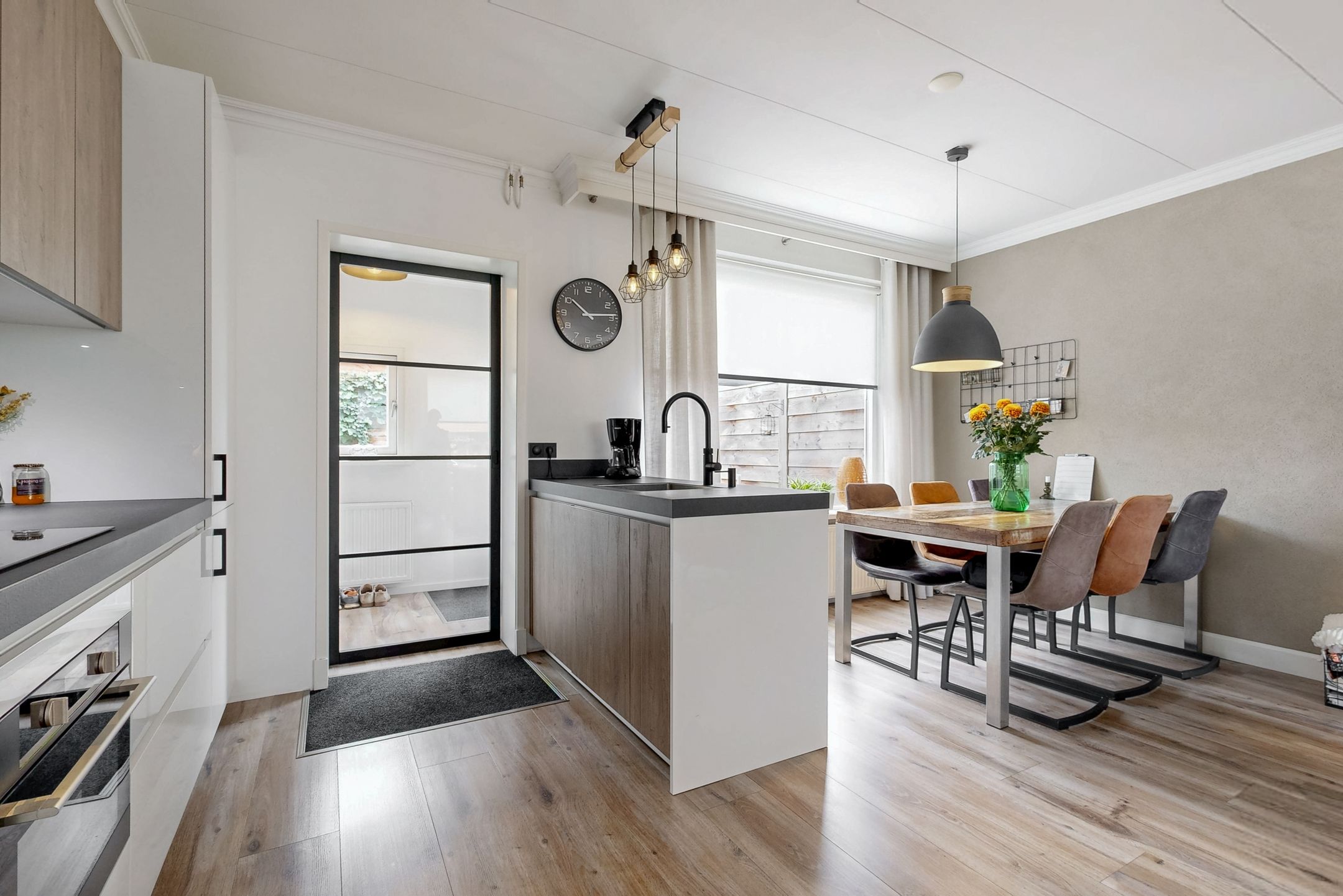 Foto 9 van Rembrandtstraat 17