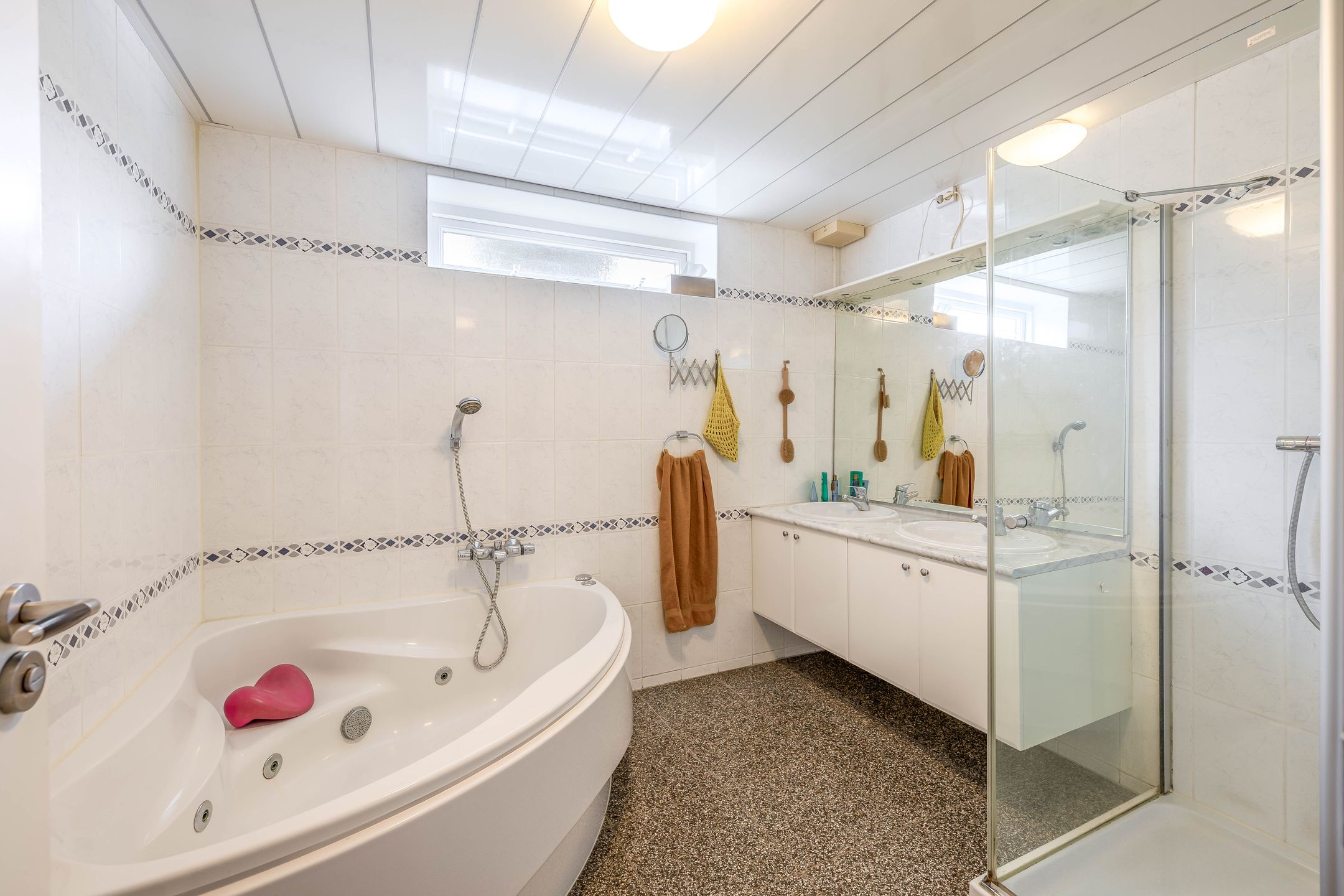 Foto 21 van Vlietkade 11-D