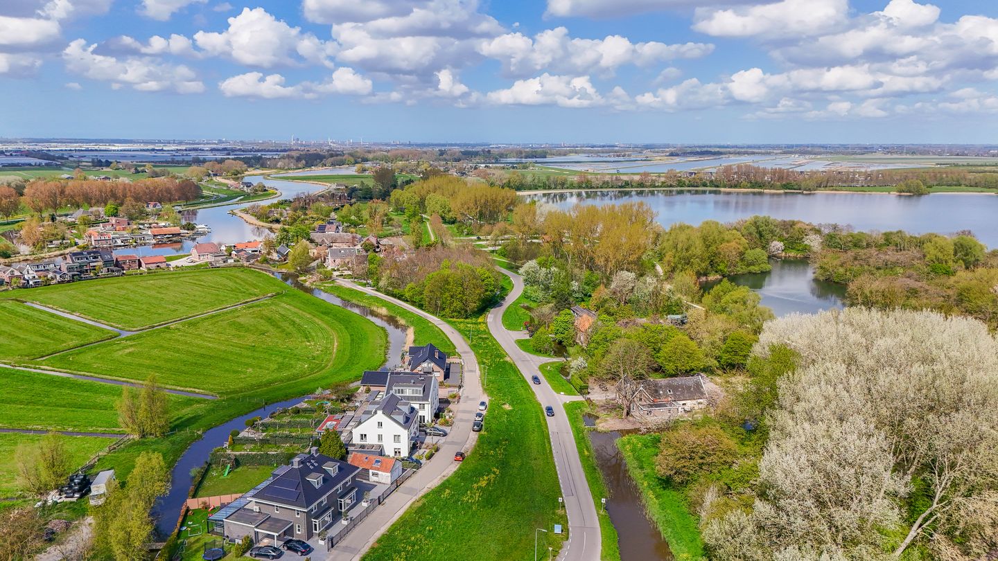 Foto 35 van Vlietkade 11-D