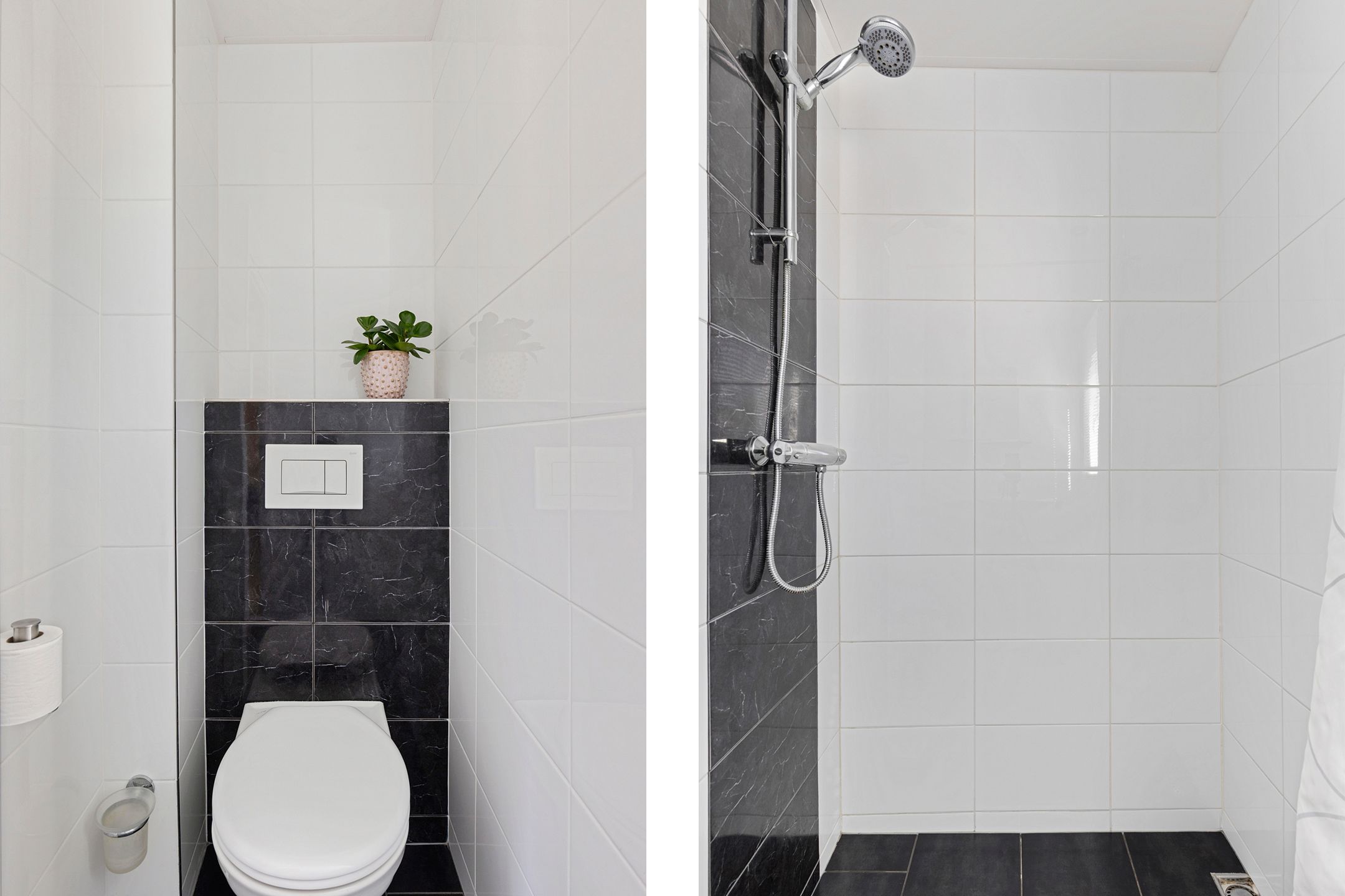 Foto 27 van van Heemskerckstraat 31