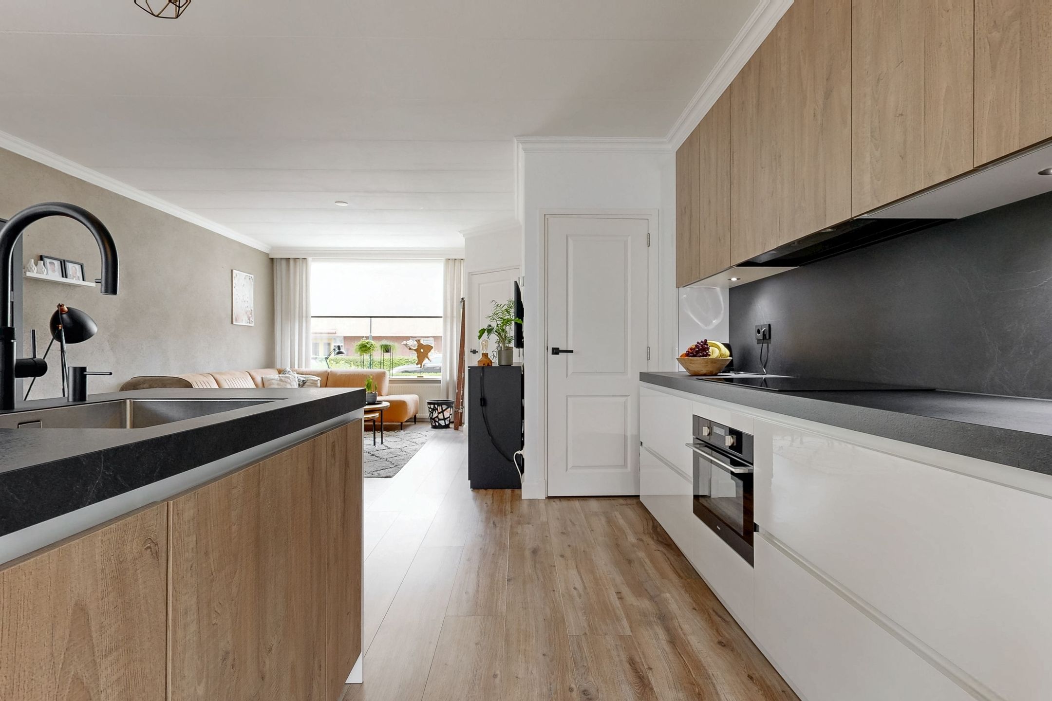 Foto 12 van Rembrandtstraat 17