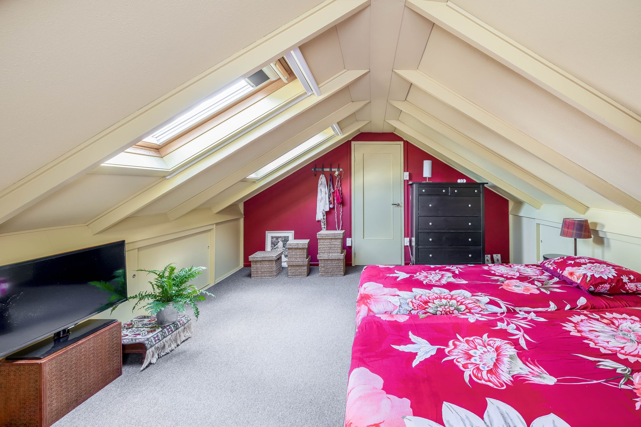 Foto 27 van Vlietkade 11-D