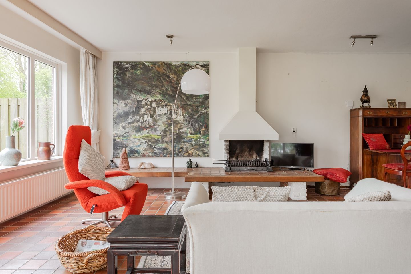 Foto 5 van Het Gangwerk 18