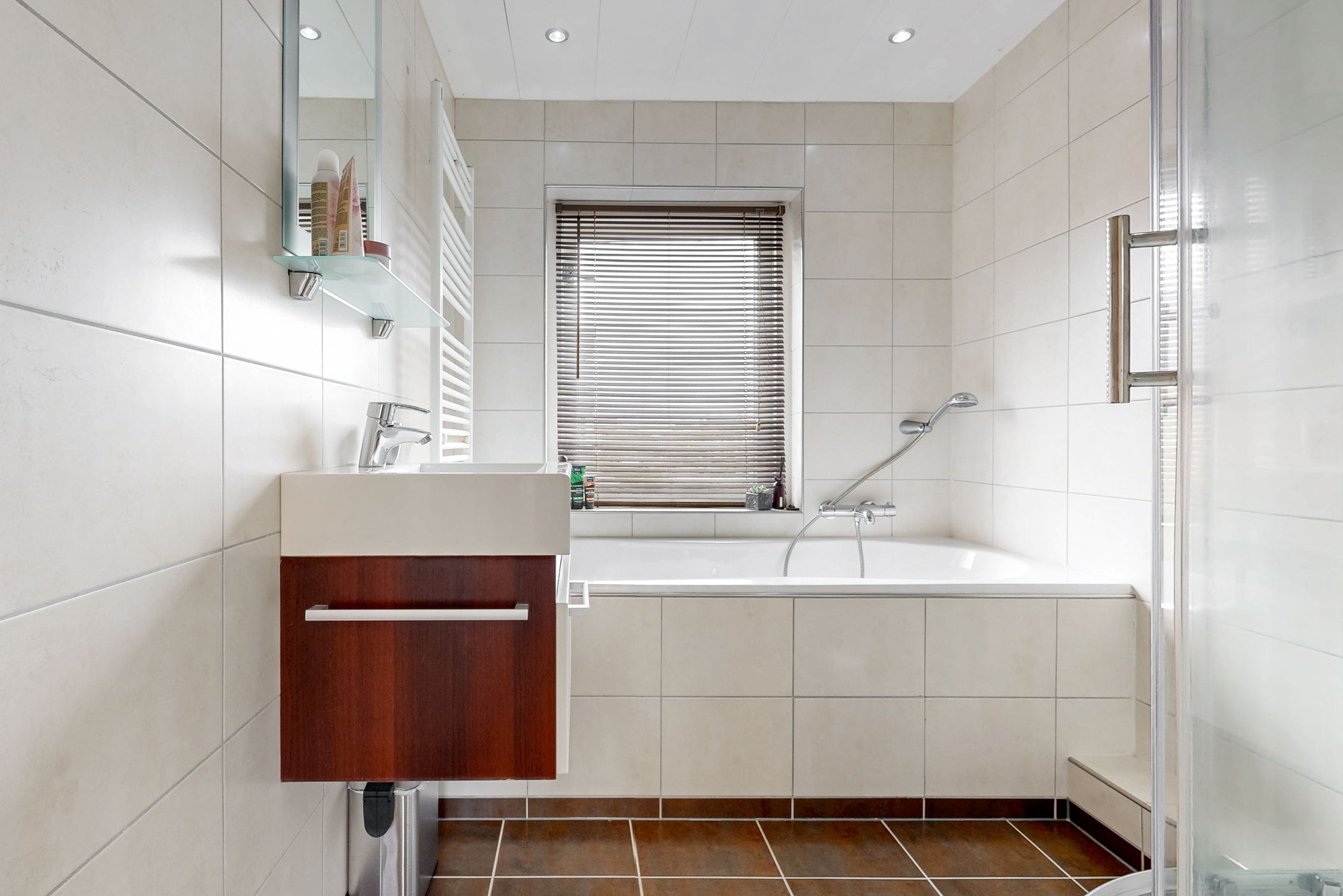 Foto 21 van Rembrandtstraat 17