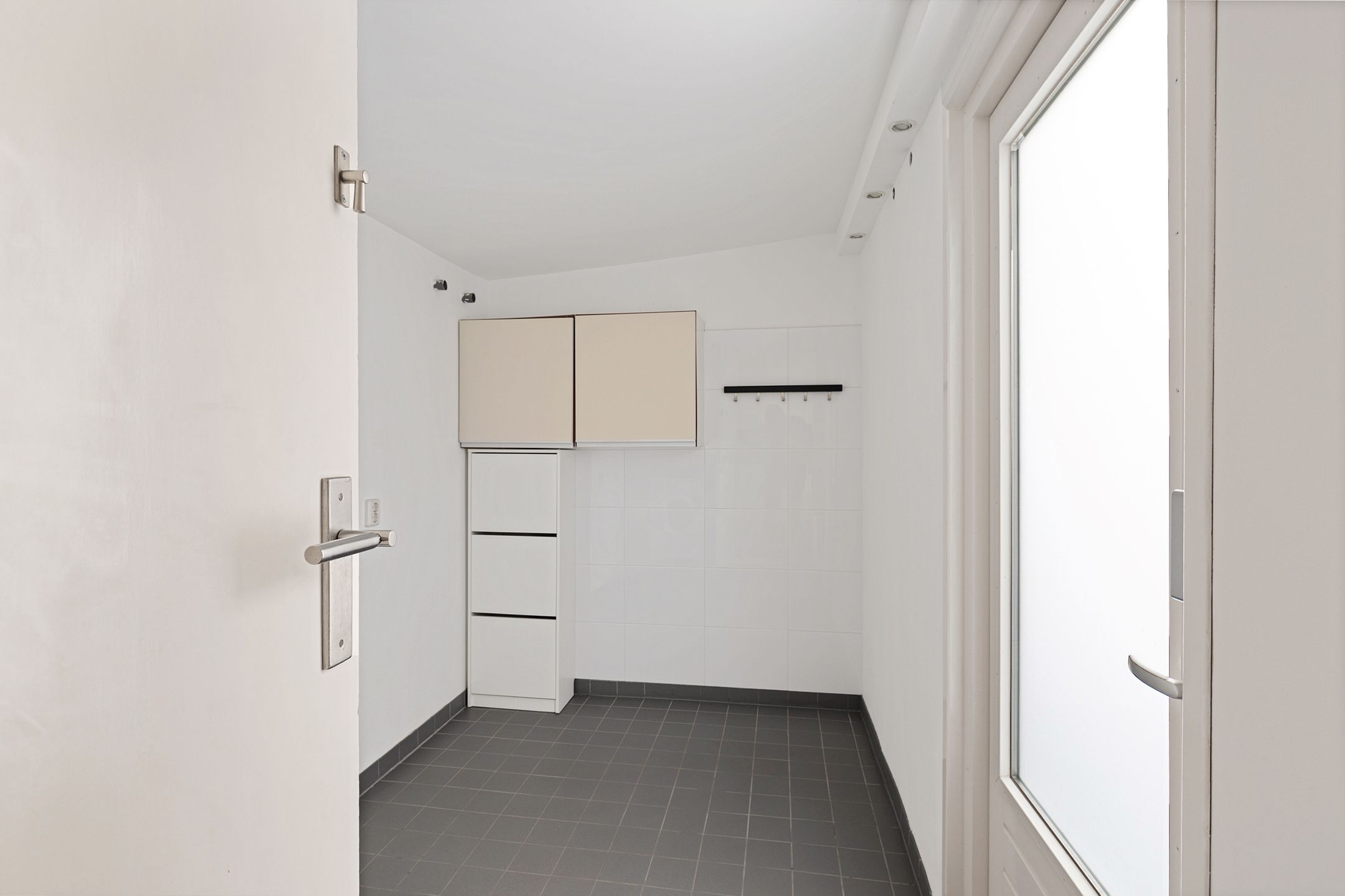 Foto 18 van van Heemskerckstraat 31