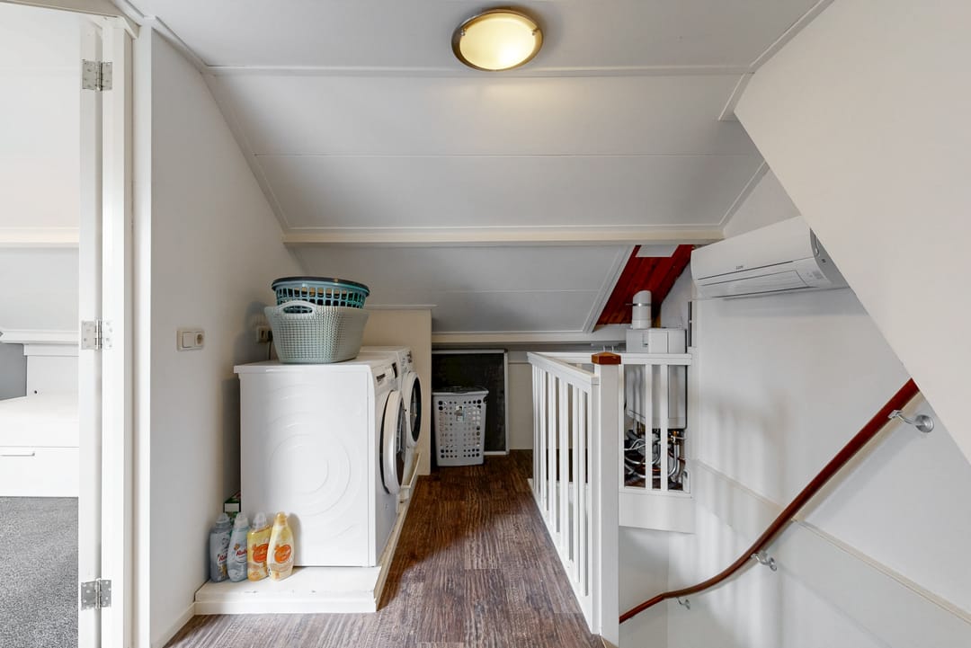 Foto 23 van Rembrandtstraat 17