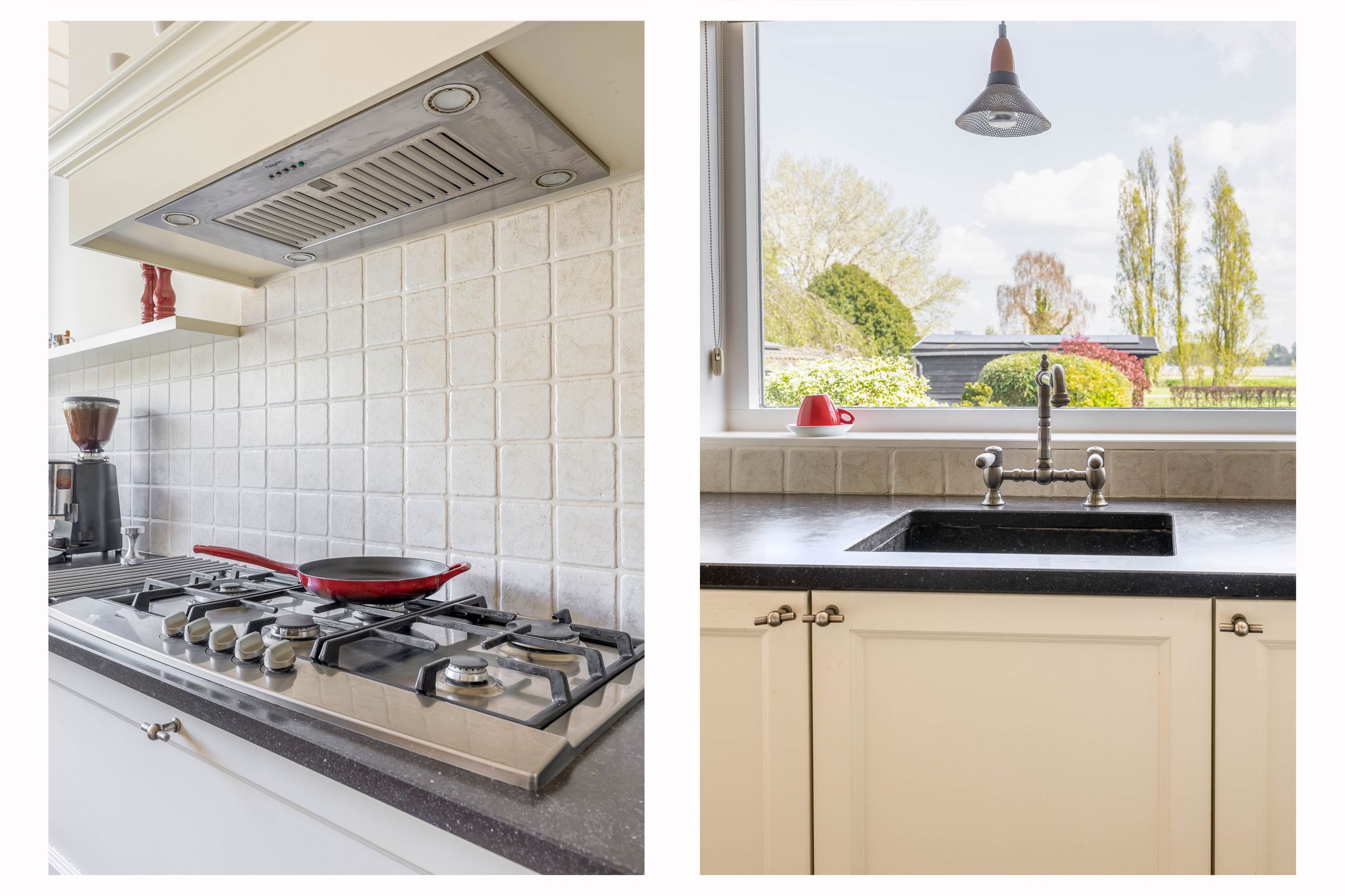 Foto 15 van Vlietkade 11-D