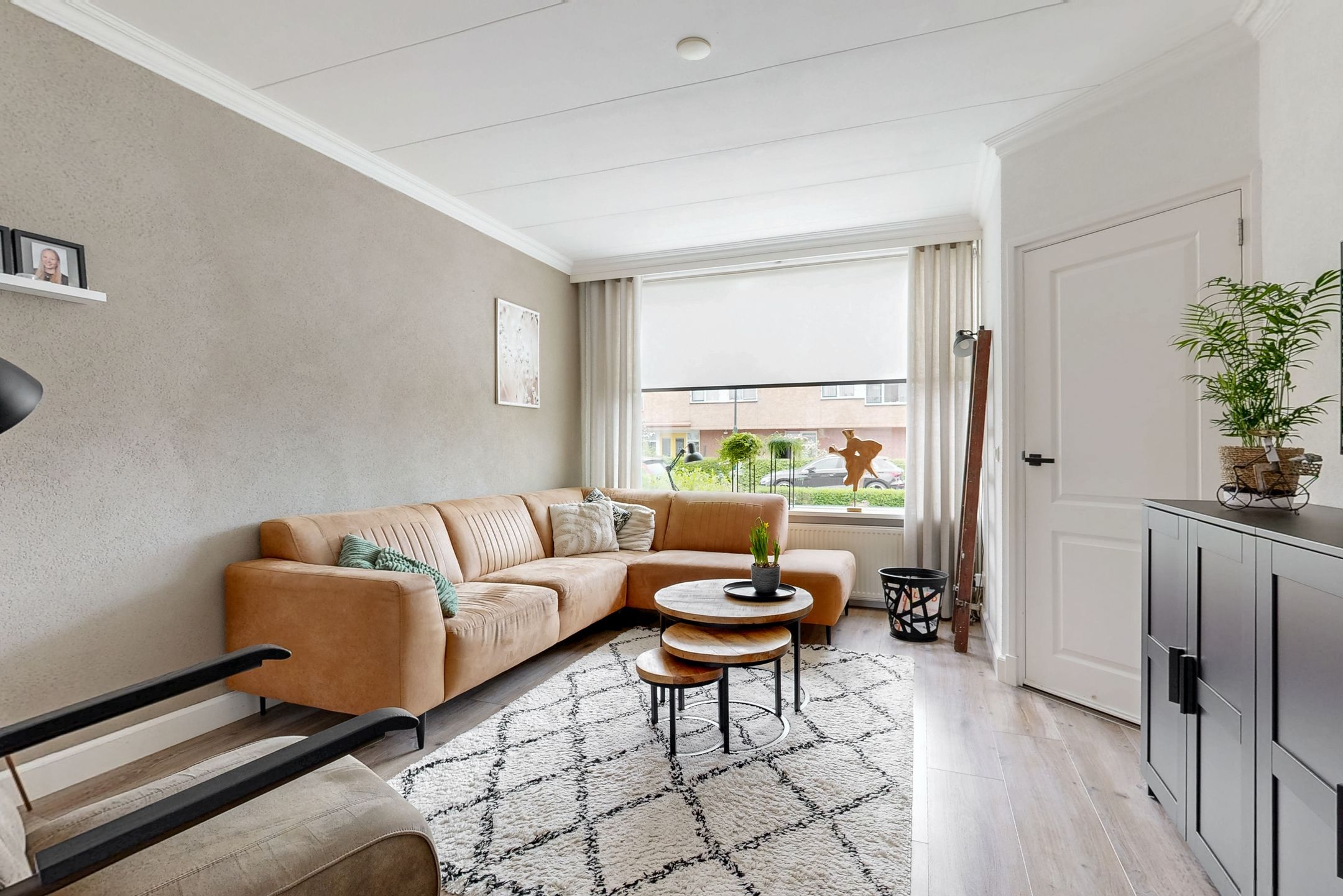 Foto 6 van Rembrandtstraat 17