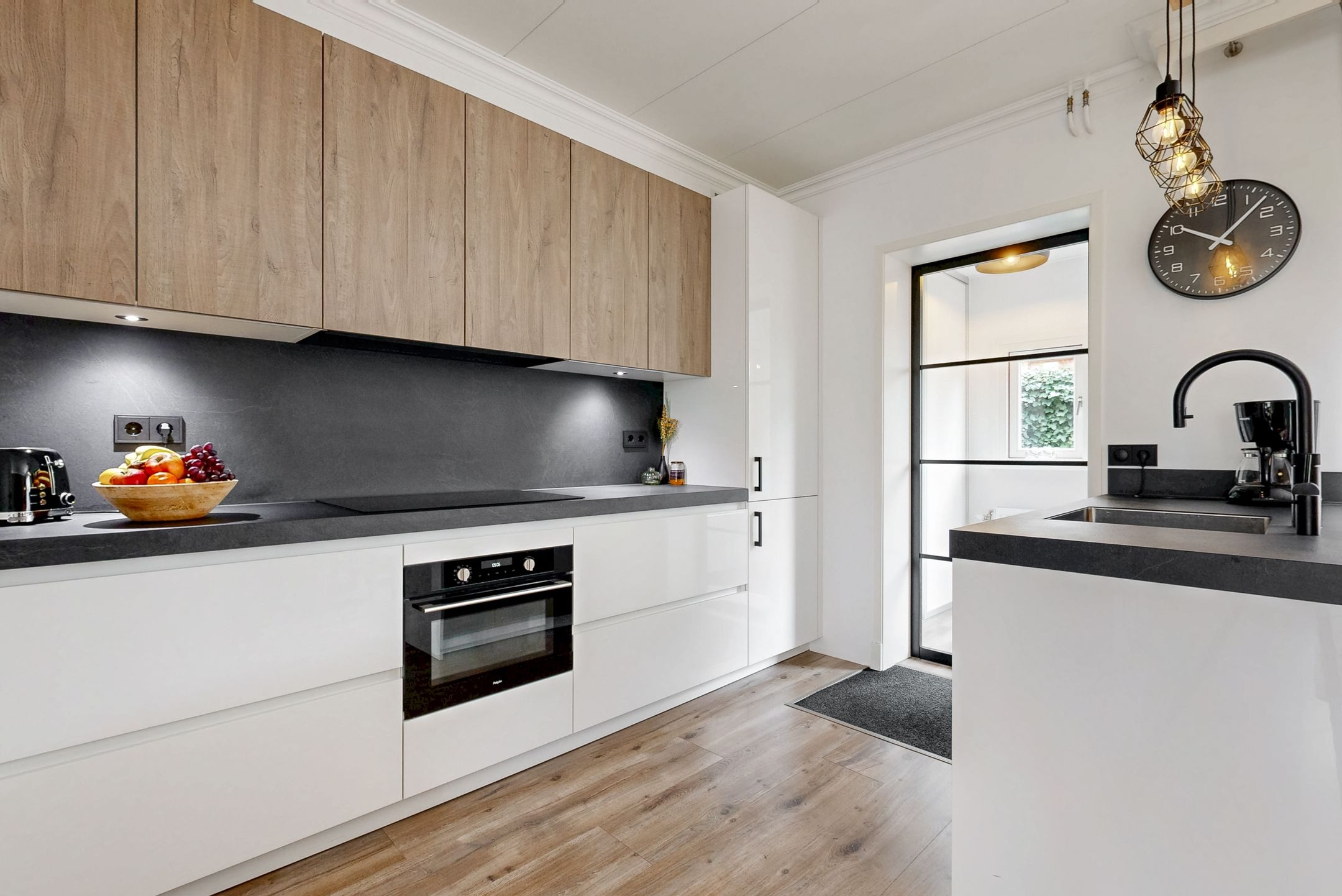 Foto 3 van Rembrandtstraat 17