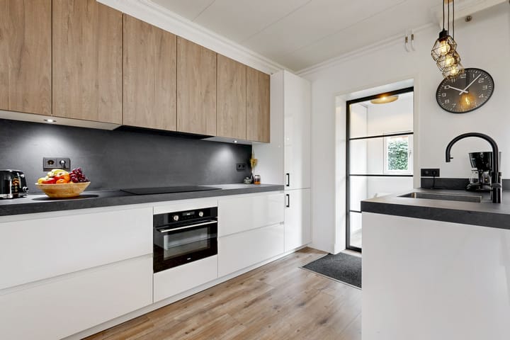 Foto 3 van Rembrandtstraat 17