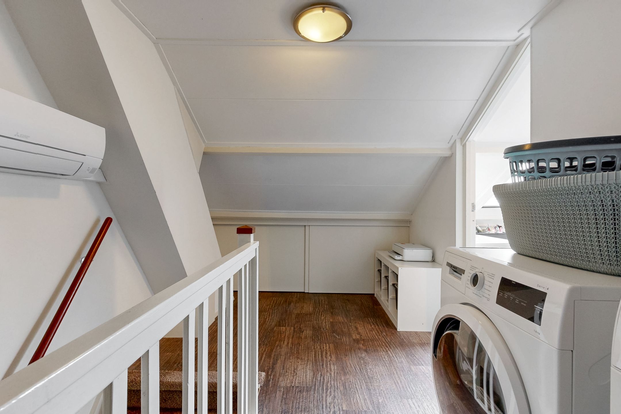 Foto 24 van Rembrandtstraat 17