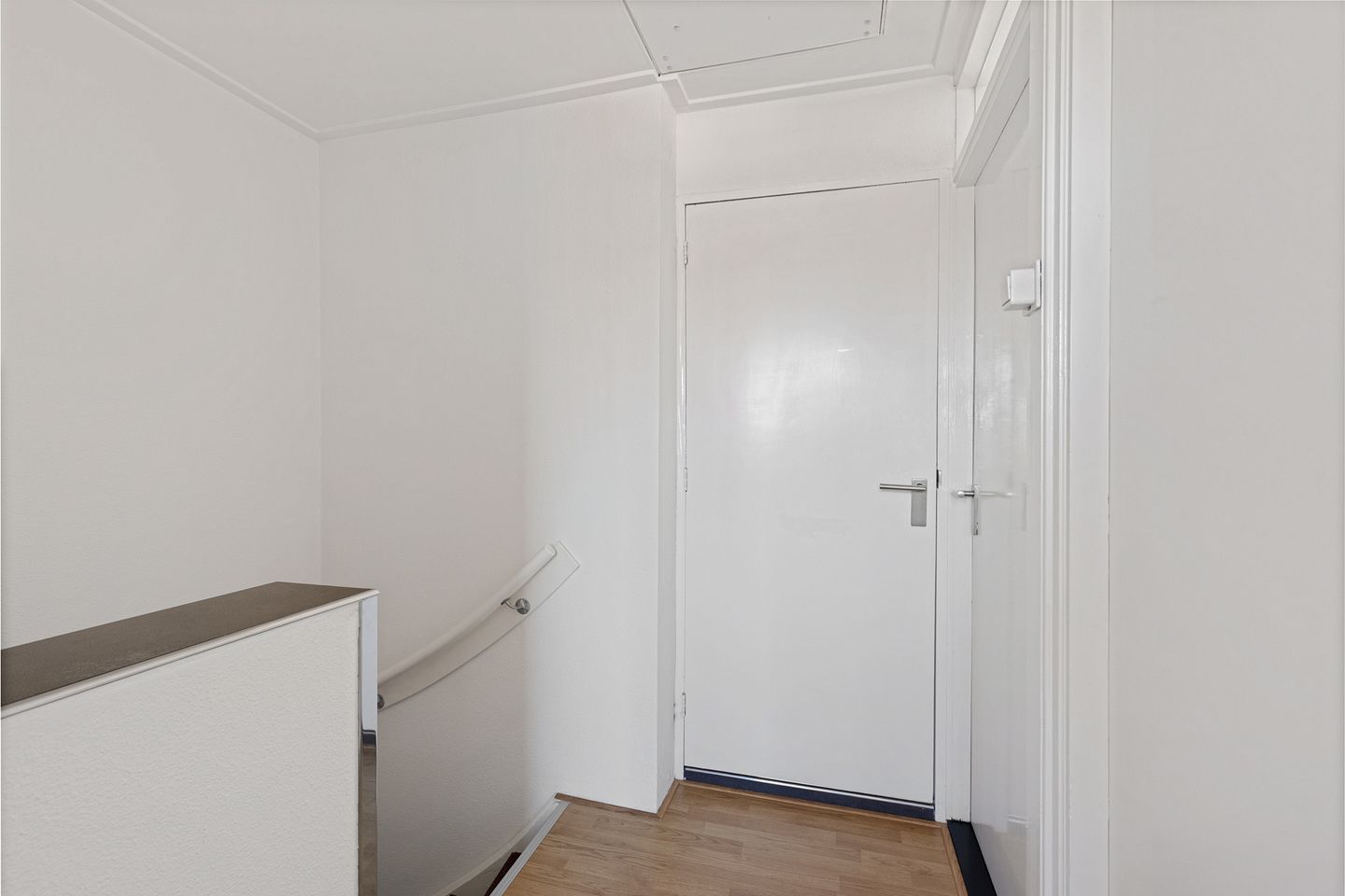 Foto 20 van van Heemskerckstraat 31