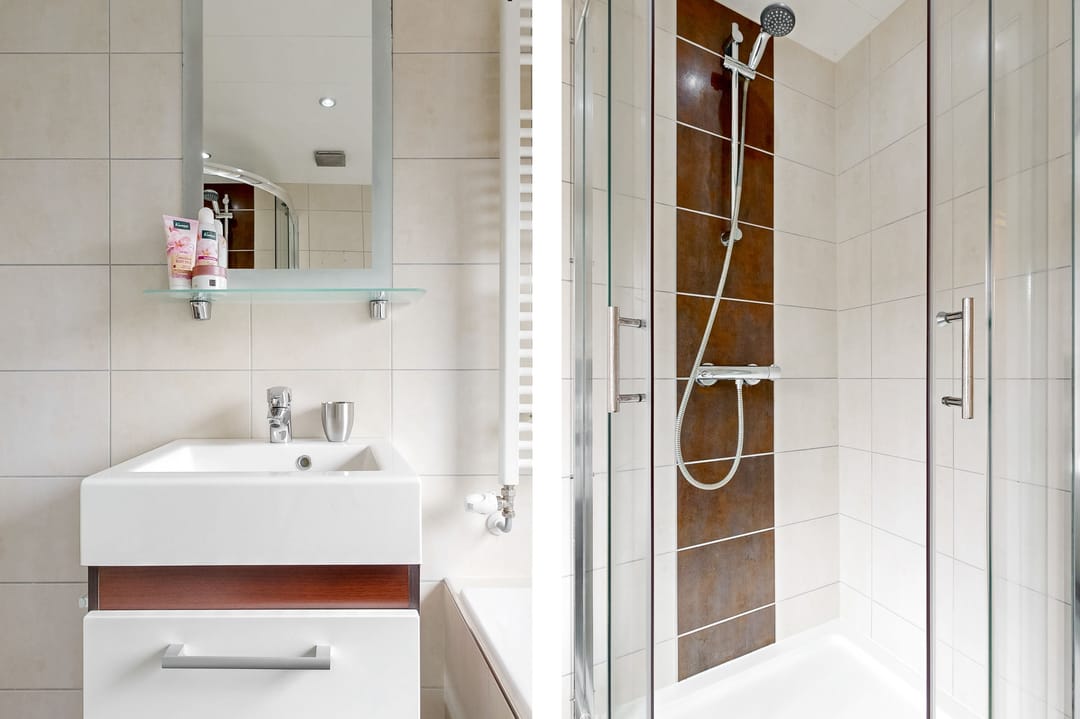 Foto 22 van Rembrandtstraat 17