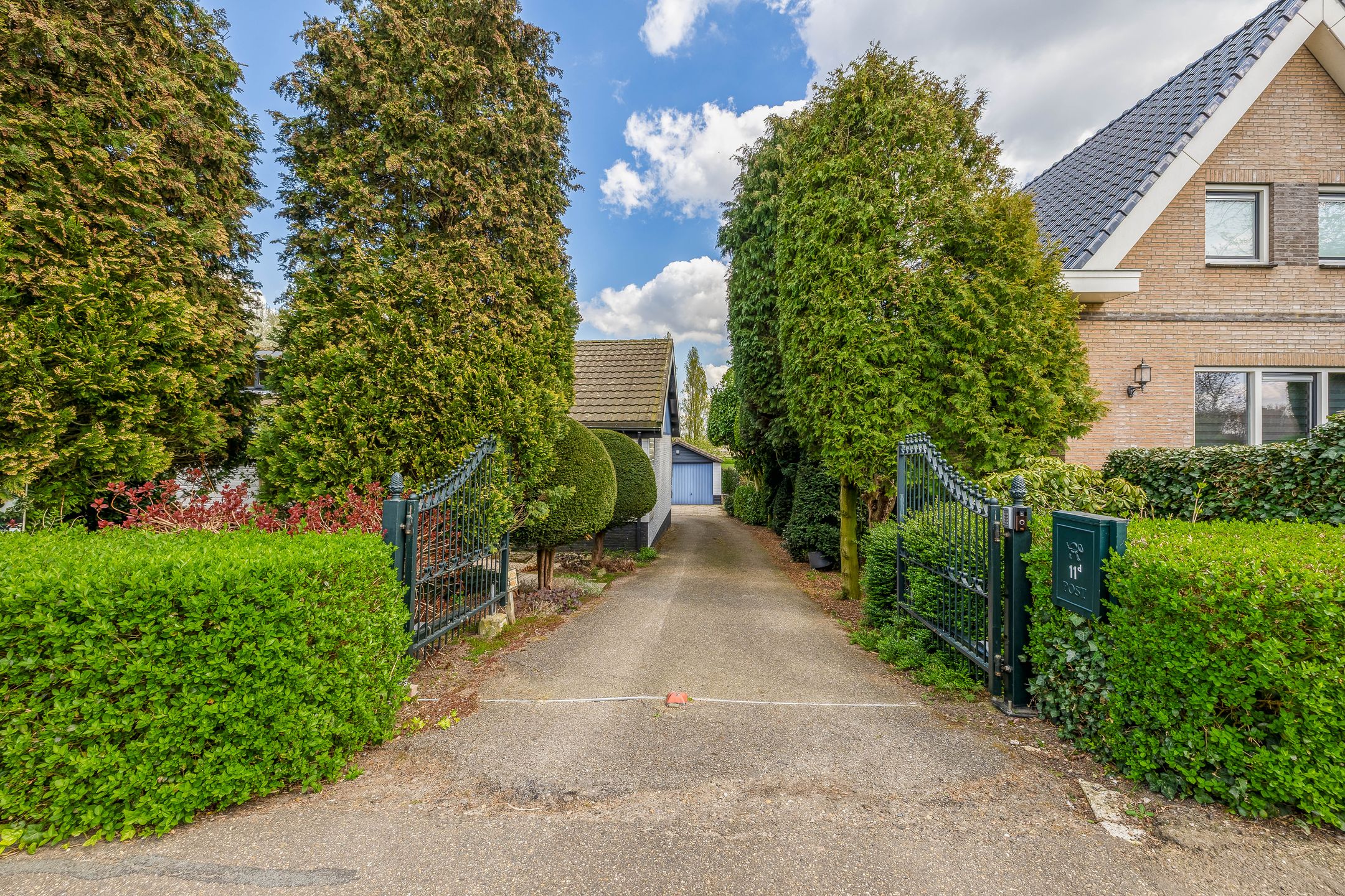 Foto 6 van Vlietkade 11-D