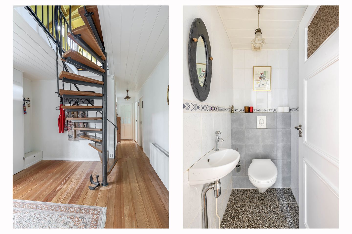 Foto 10 van Vlietkade 11-D