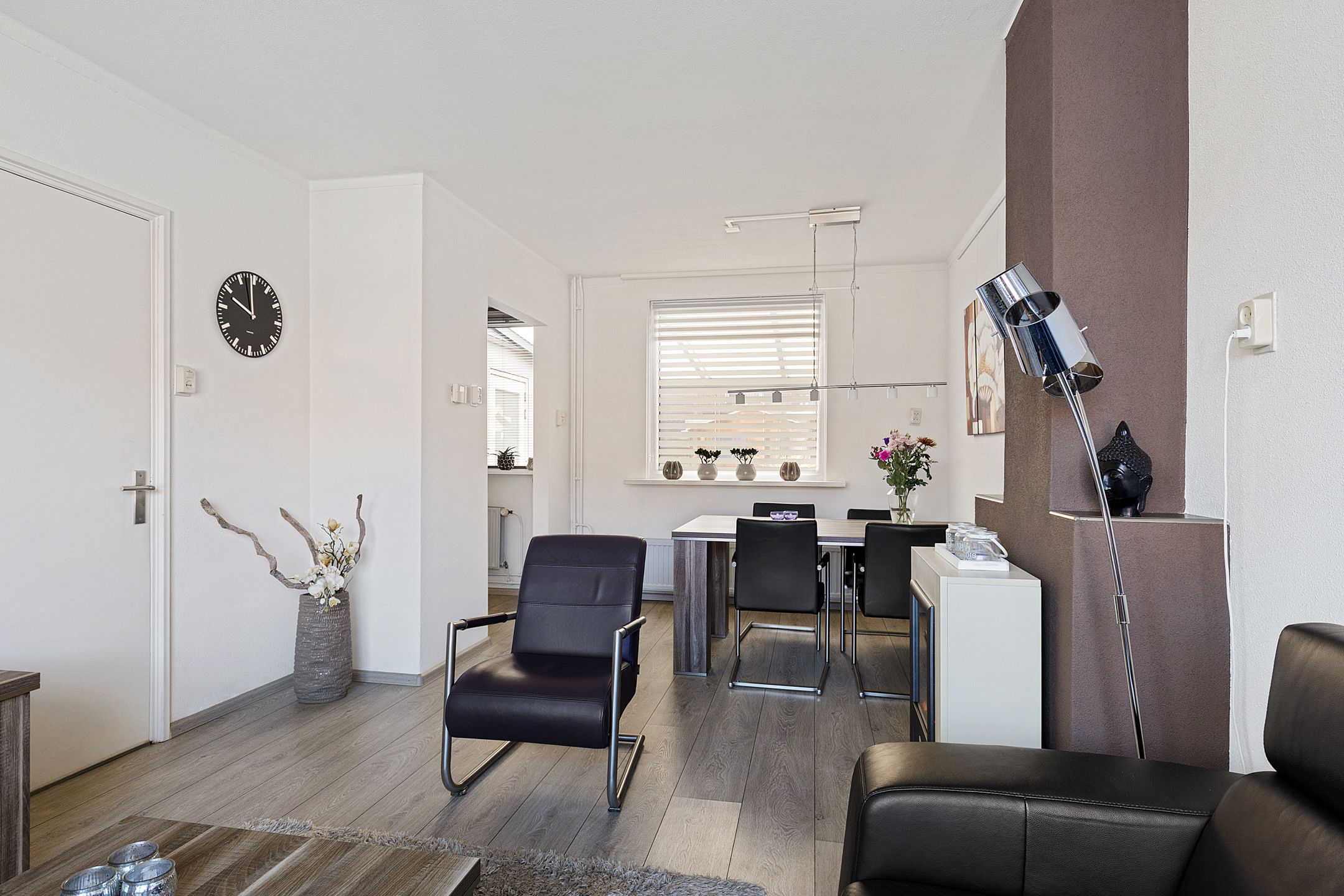 Foto 9 van van Heemskerckstraat 31