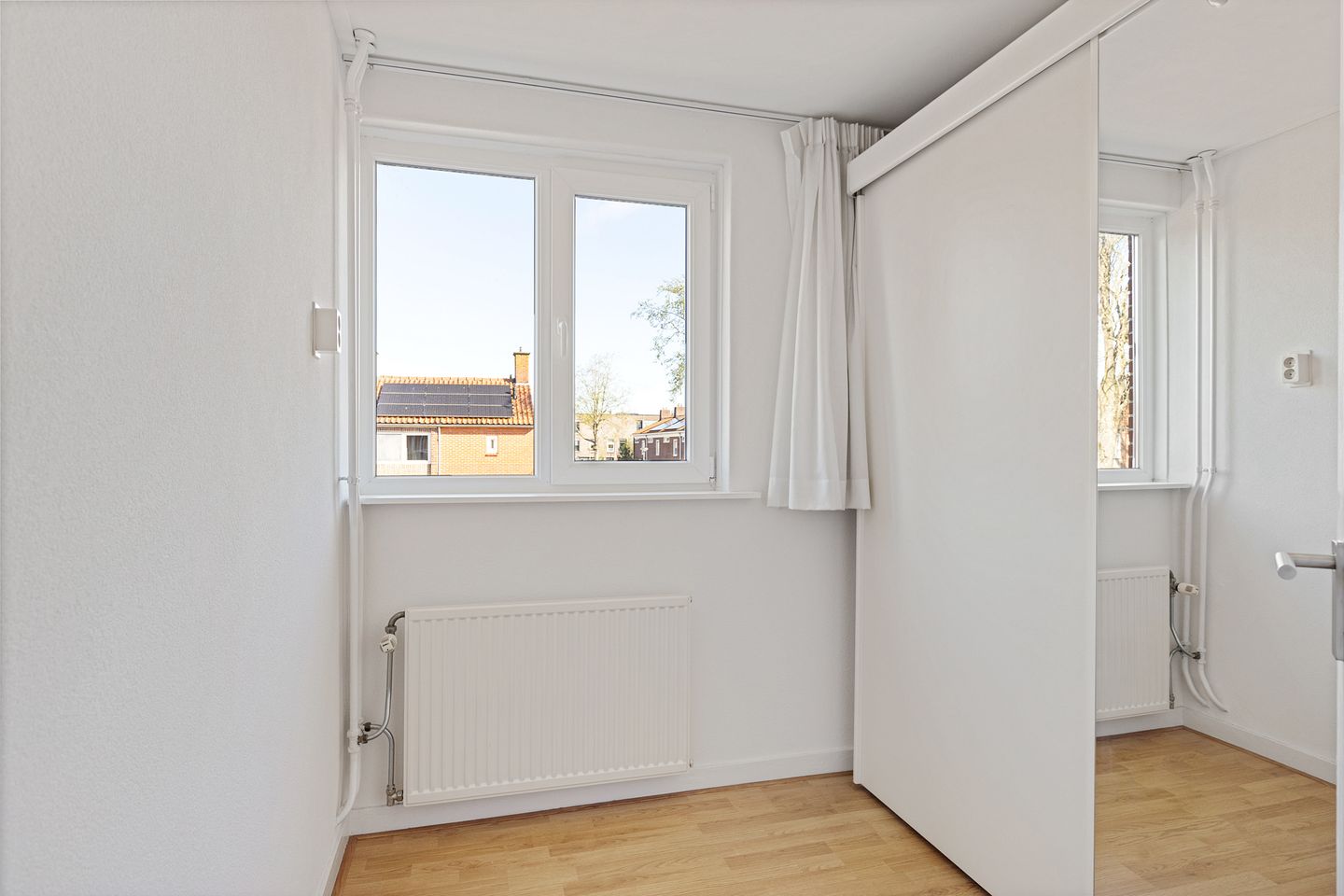 Foto 25 van van Heemskerckstraat 31