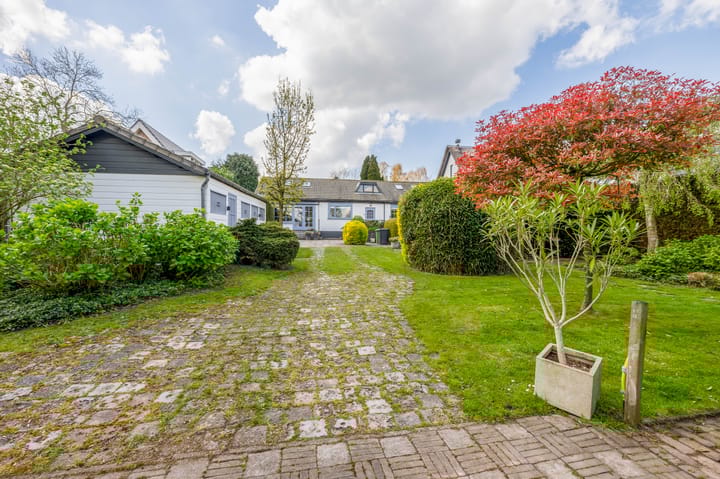 Foto 3 van Vlietkade 11-D