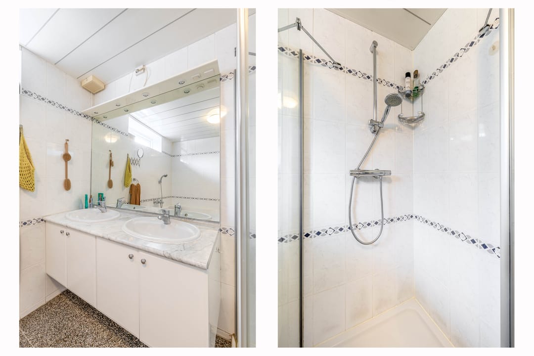 Foto 22 van Vlietkade 11-D