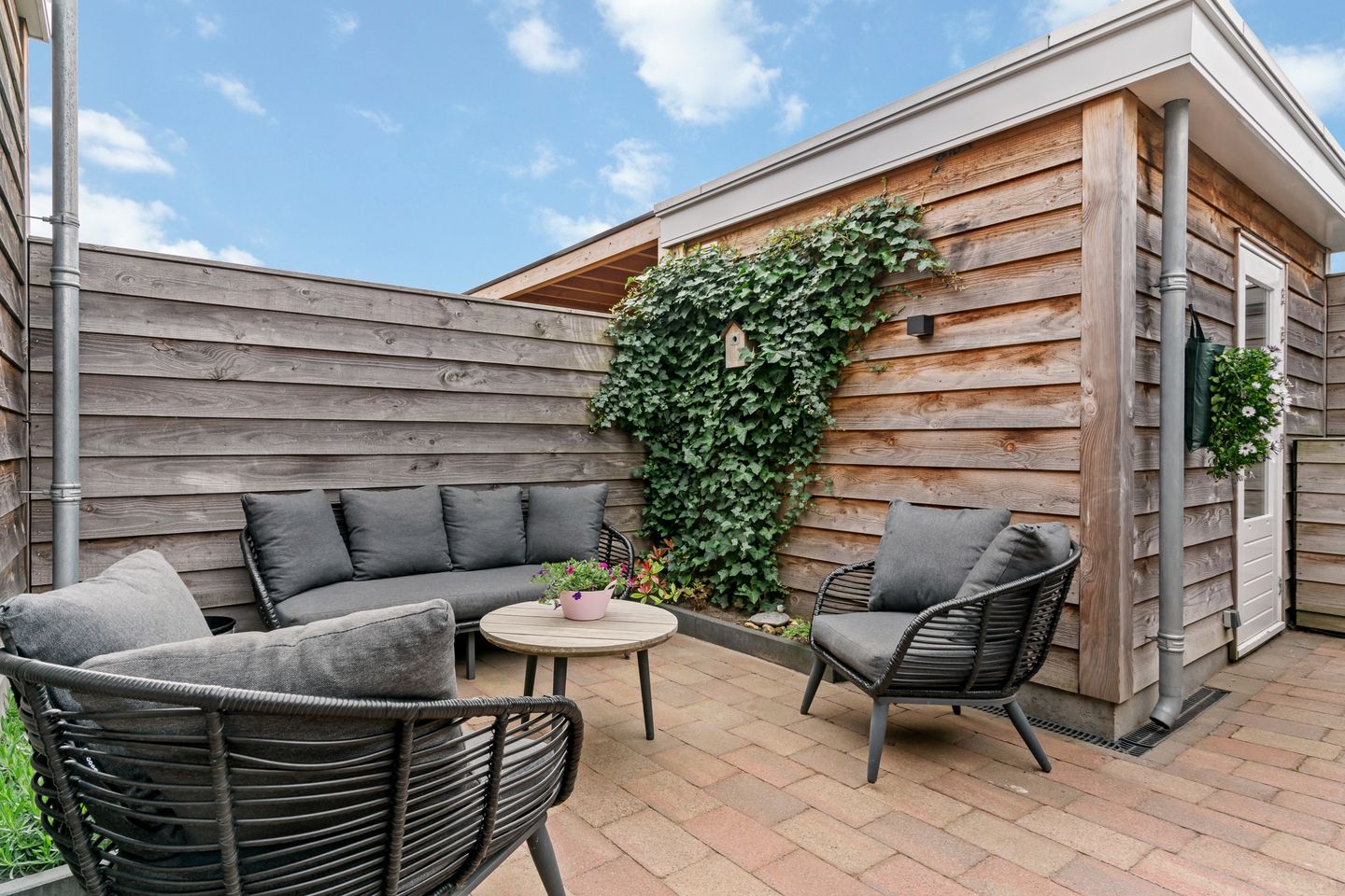 Foto 29 van Rembrandtstraat 17