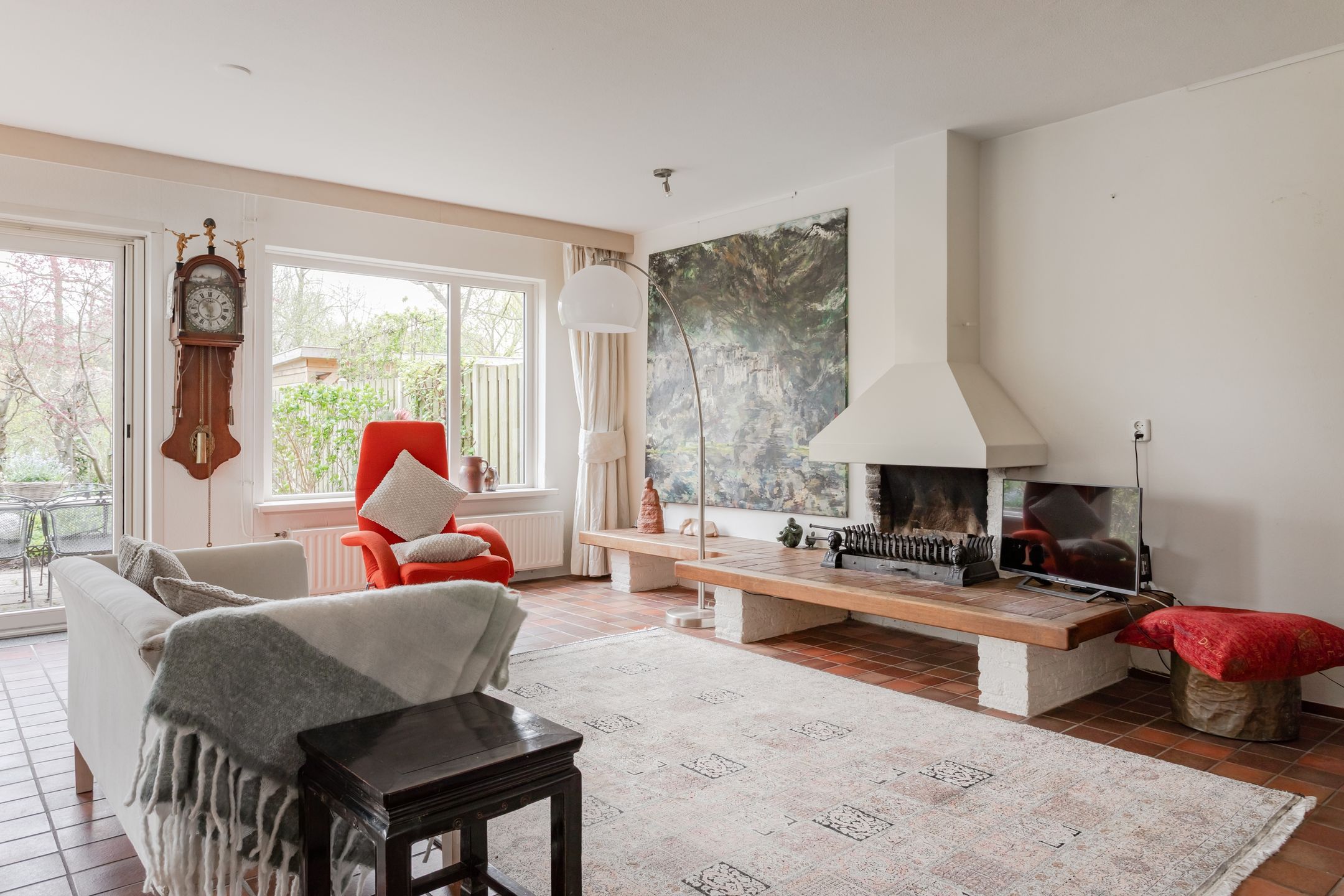 Foto 3 van Het Gangwerk 18