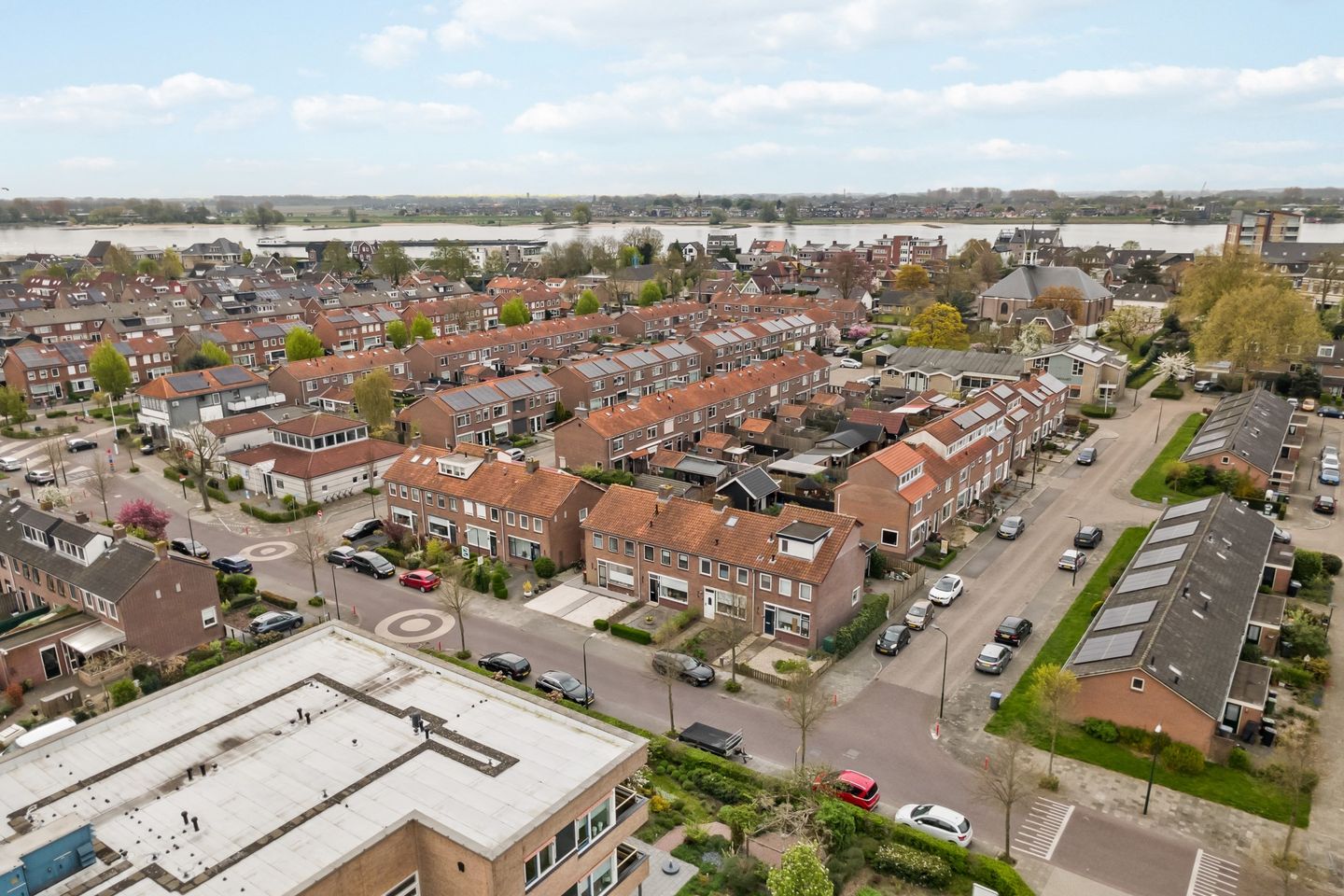 Foto 34 van Rembrandtstraat 17