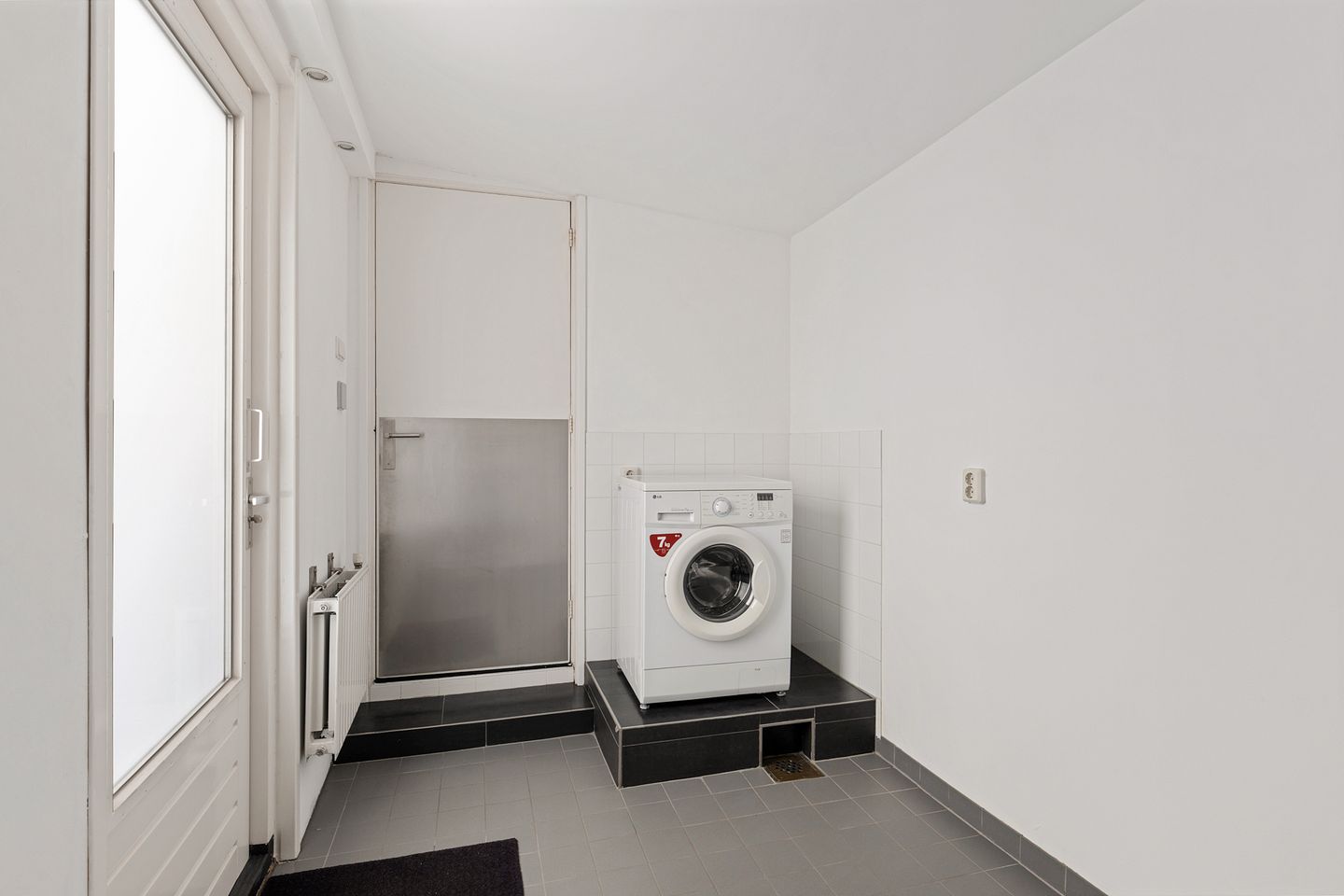 Foto 19 van van Heemskerckstraat 31