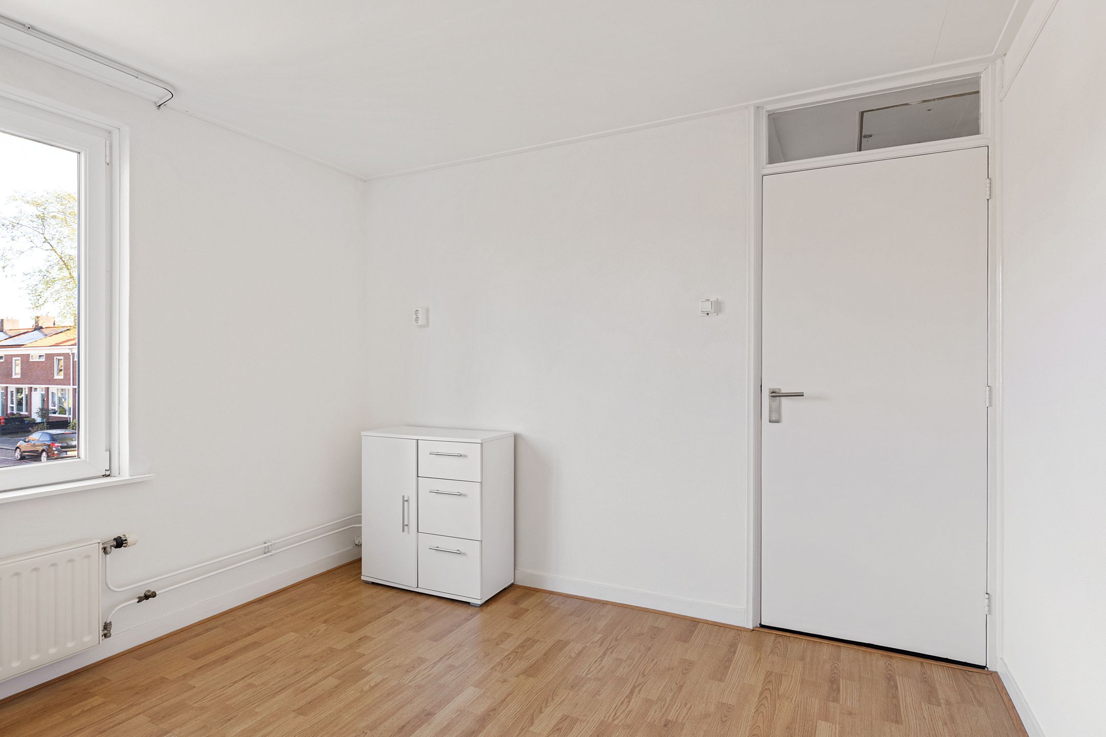 Foto 24 van van Heemskerckstraat 31