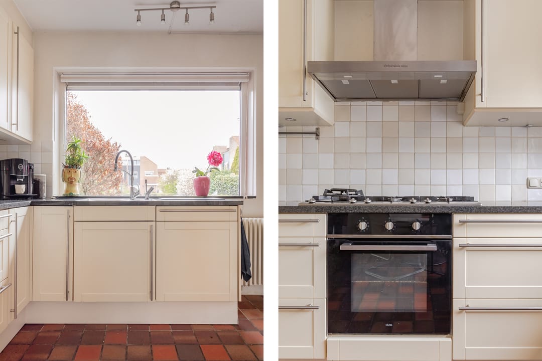 Foto 16 van Het Gangwerk 18