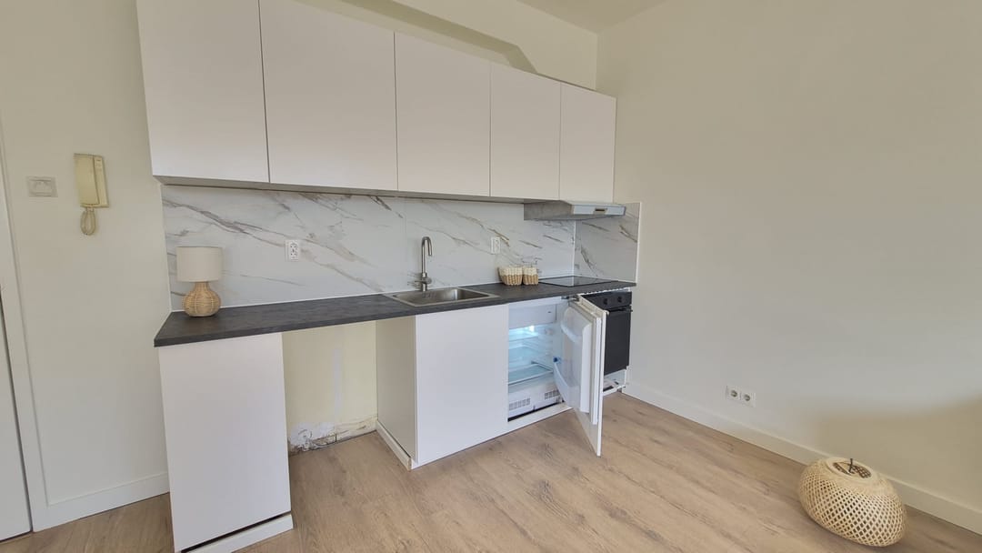 Foto 7 van Regentesselaan 9-19