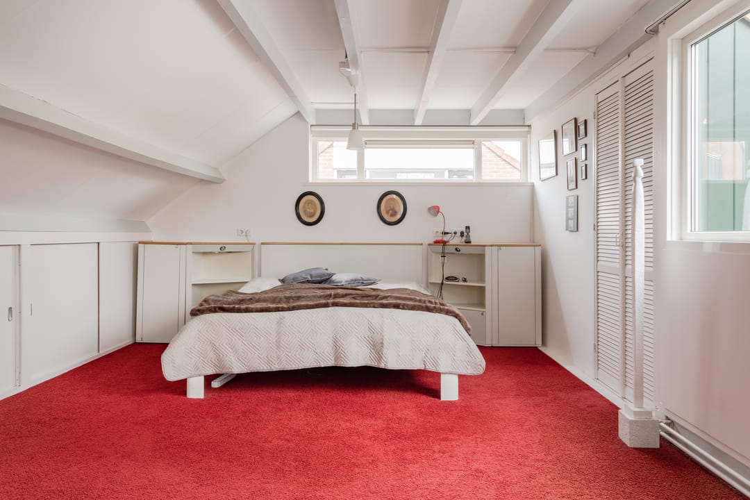 Foto 28 van Het Gangwerk 18