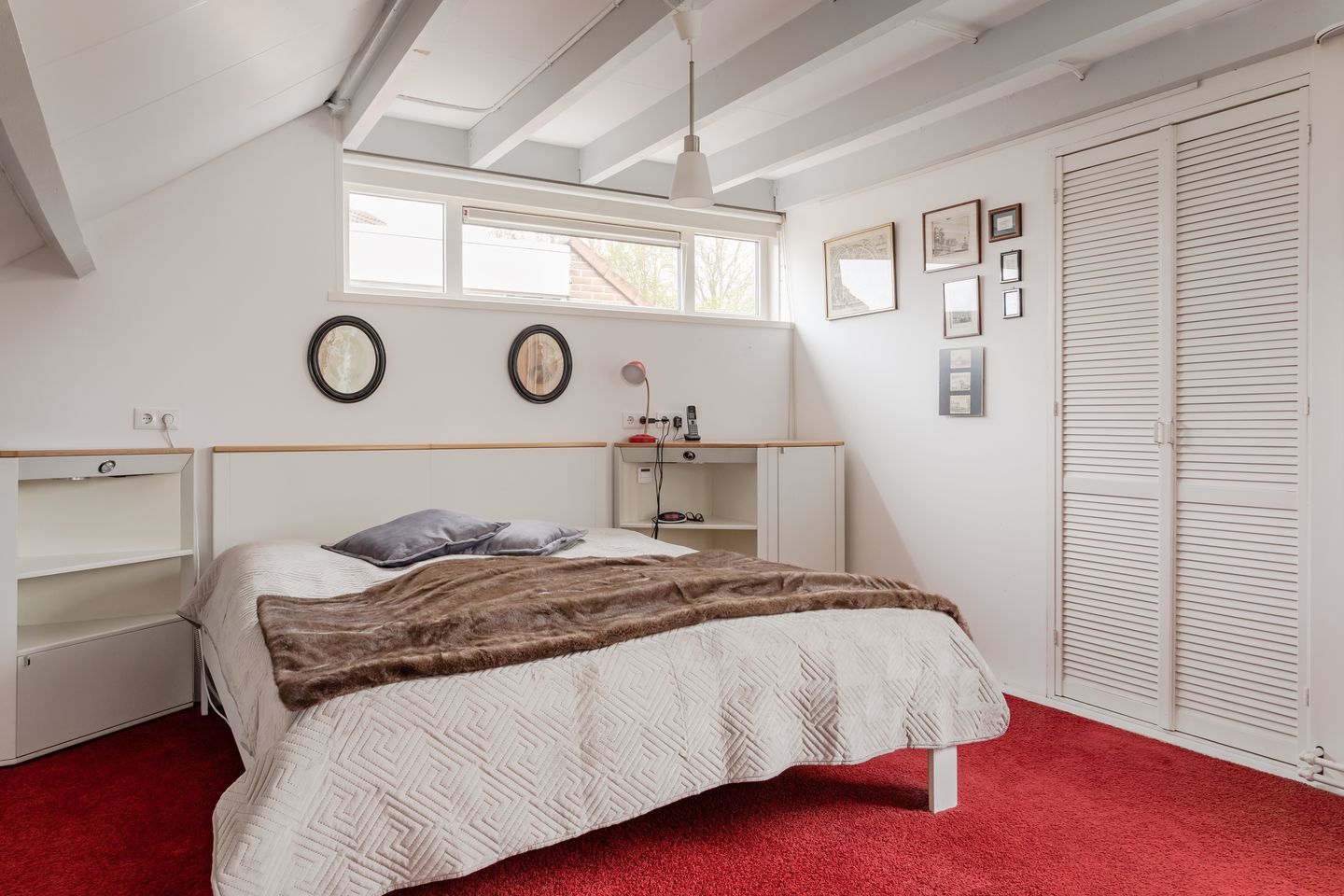 Foto 29 van Het Gangwerk 18