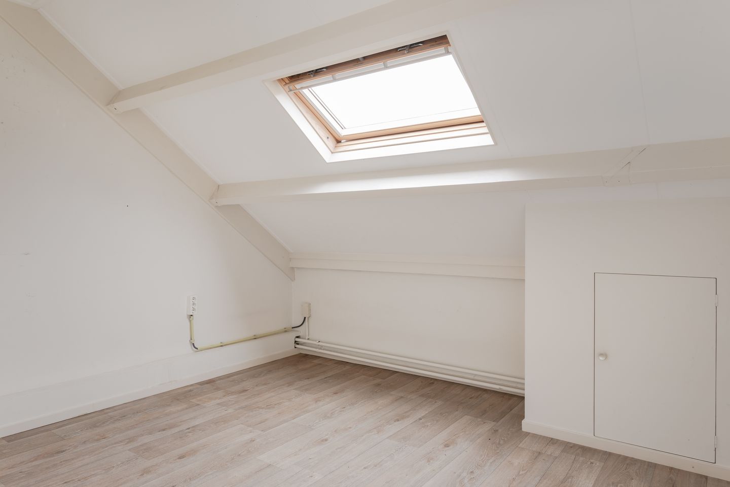 Foto 34 van Het Gangwerk 18