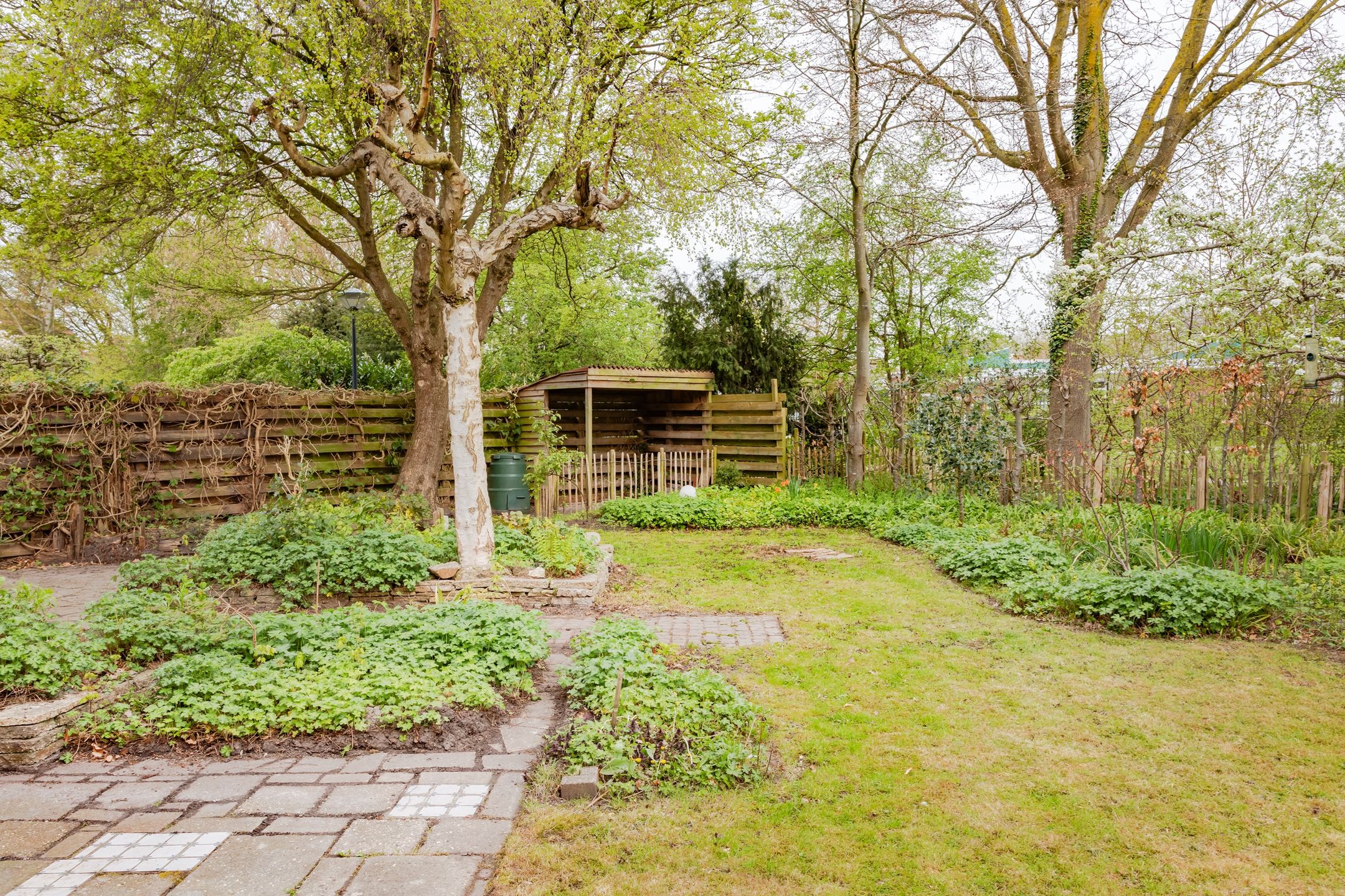 Foto 48 van Het Gangwerk 18