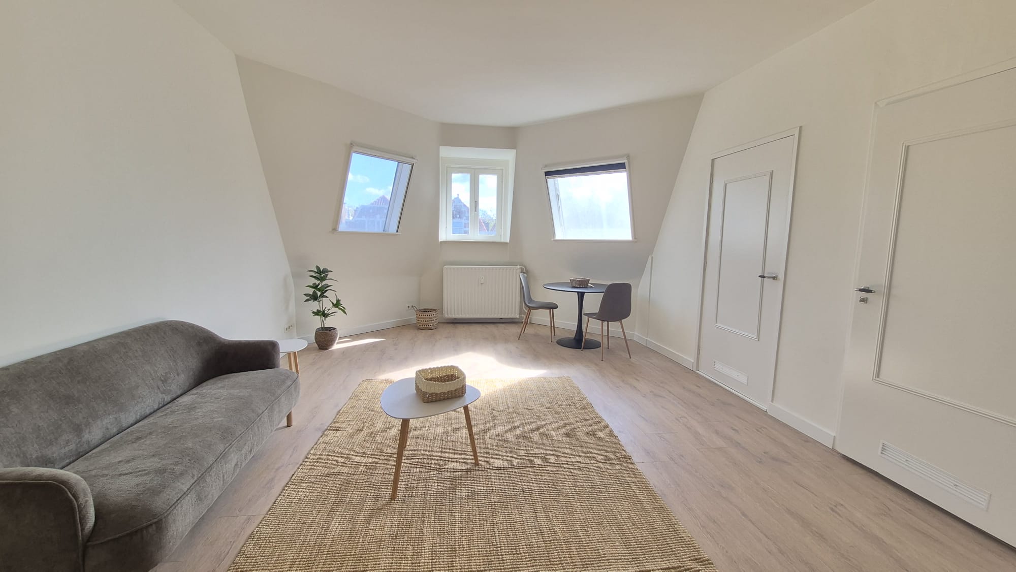 Regentesselaan 9- 9 19