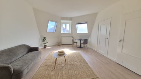 Regentesselaan thumbnail