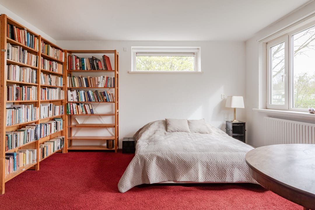 Foto 22 van Het Gangwerk 18