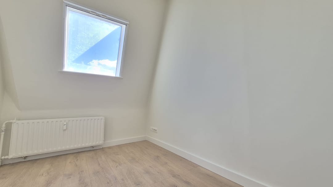 Foto 8 van Regentesselaan 9-19