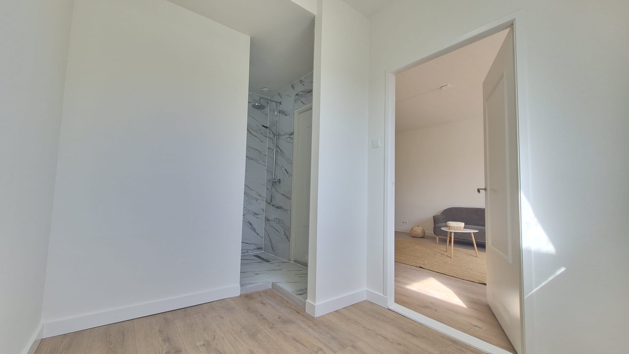 Foto 9 van Regentesselaan 9-19