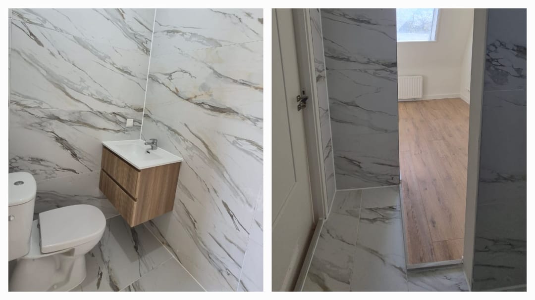 Foto 11 van Regentesselaan 9-19