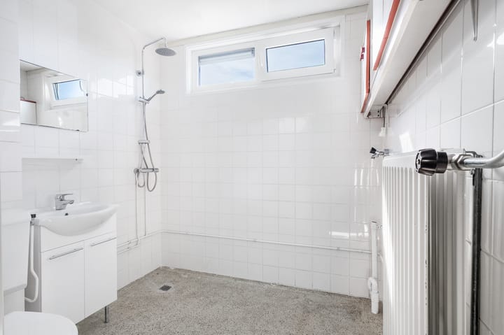 Foto 5 van Silvoldestraat 86