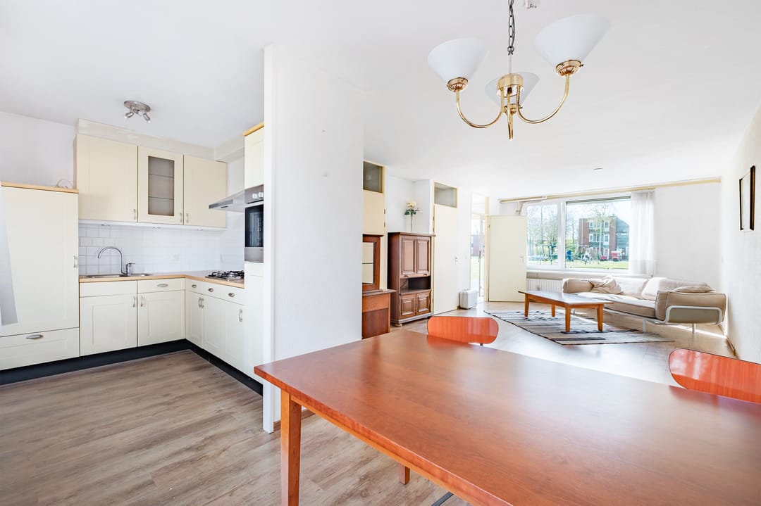 Foto 8 van Silvoldestraat 86