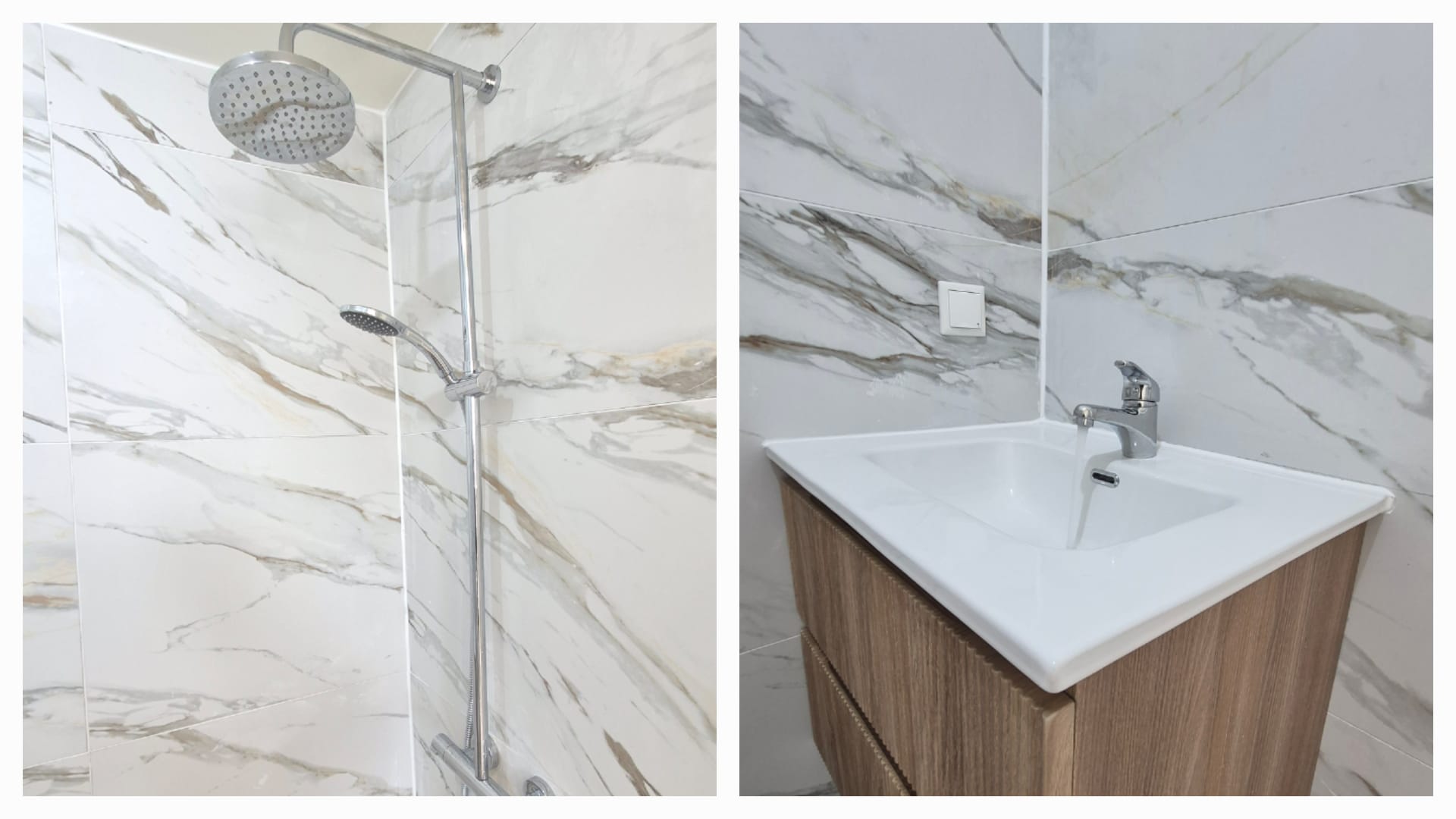 Foto 12 van Regentesselaan 9-19